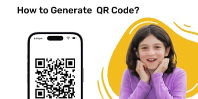 Generate QR code.jpg
