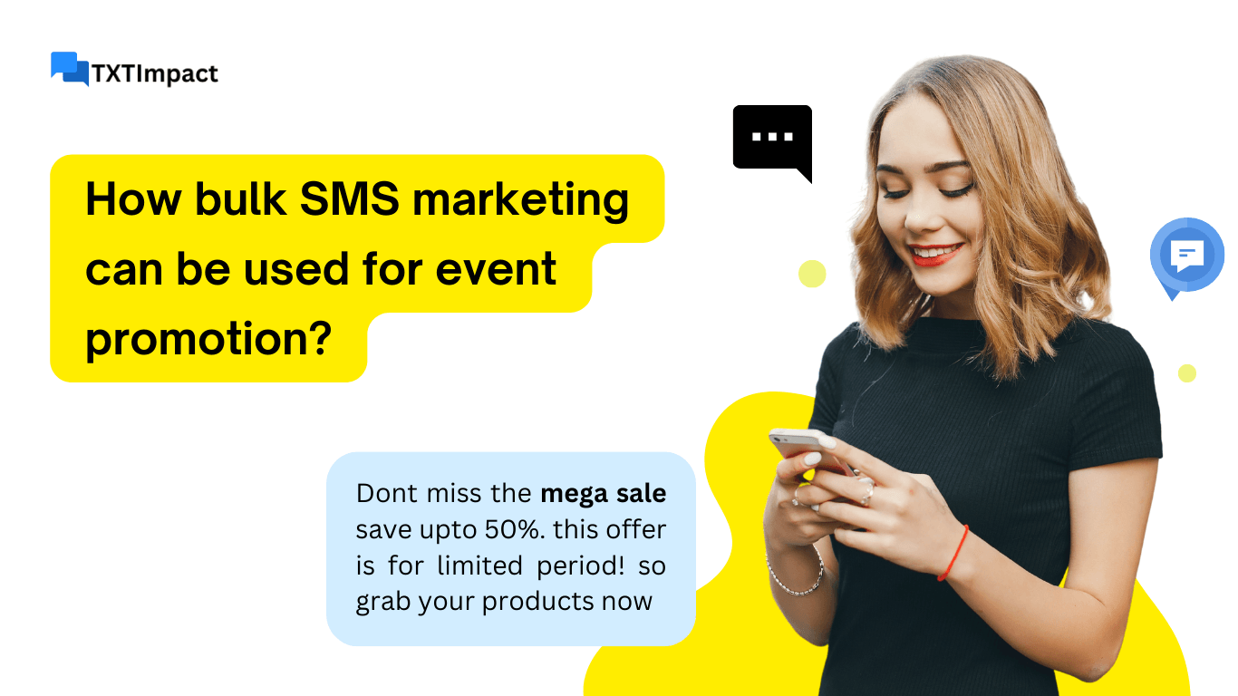 Bulk SMS marketing.png