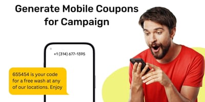 Generate mobile coupons for a campaign.jpg