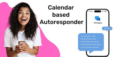 Calendar based Autoresponder (2).jpg