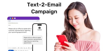 Text-2-email.jpg