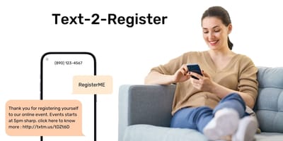 Text-2-Register.jpg
