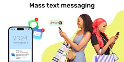 Masstexting messaging (2).jpg