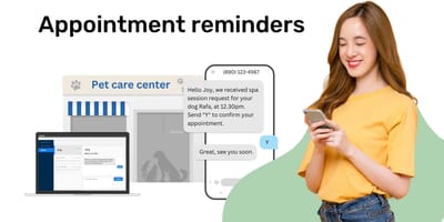 Appointment Reminders (2).jpg