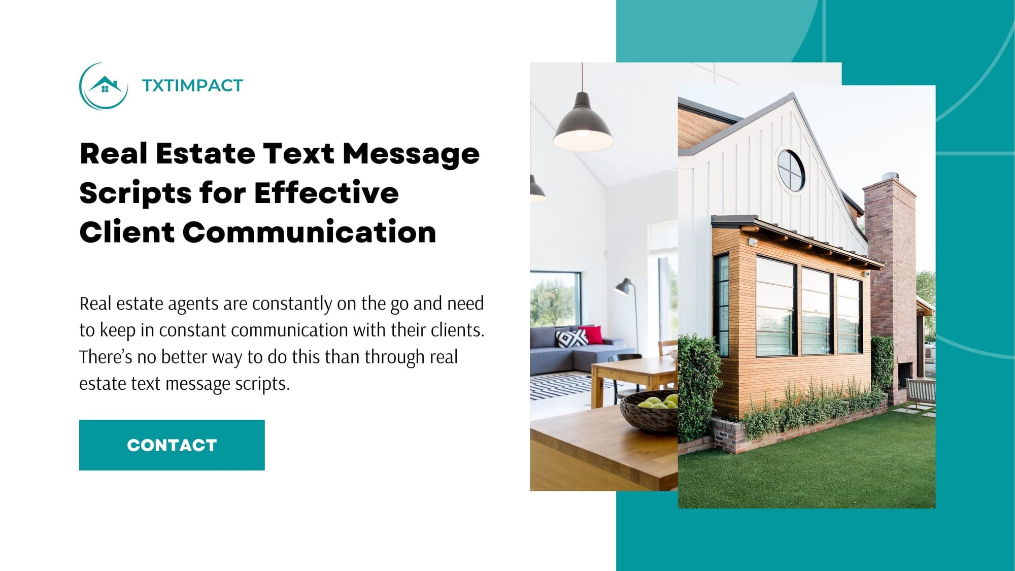 Real Estate Text Message Scripts for Effective Client Communication.jpg