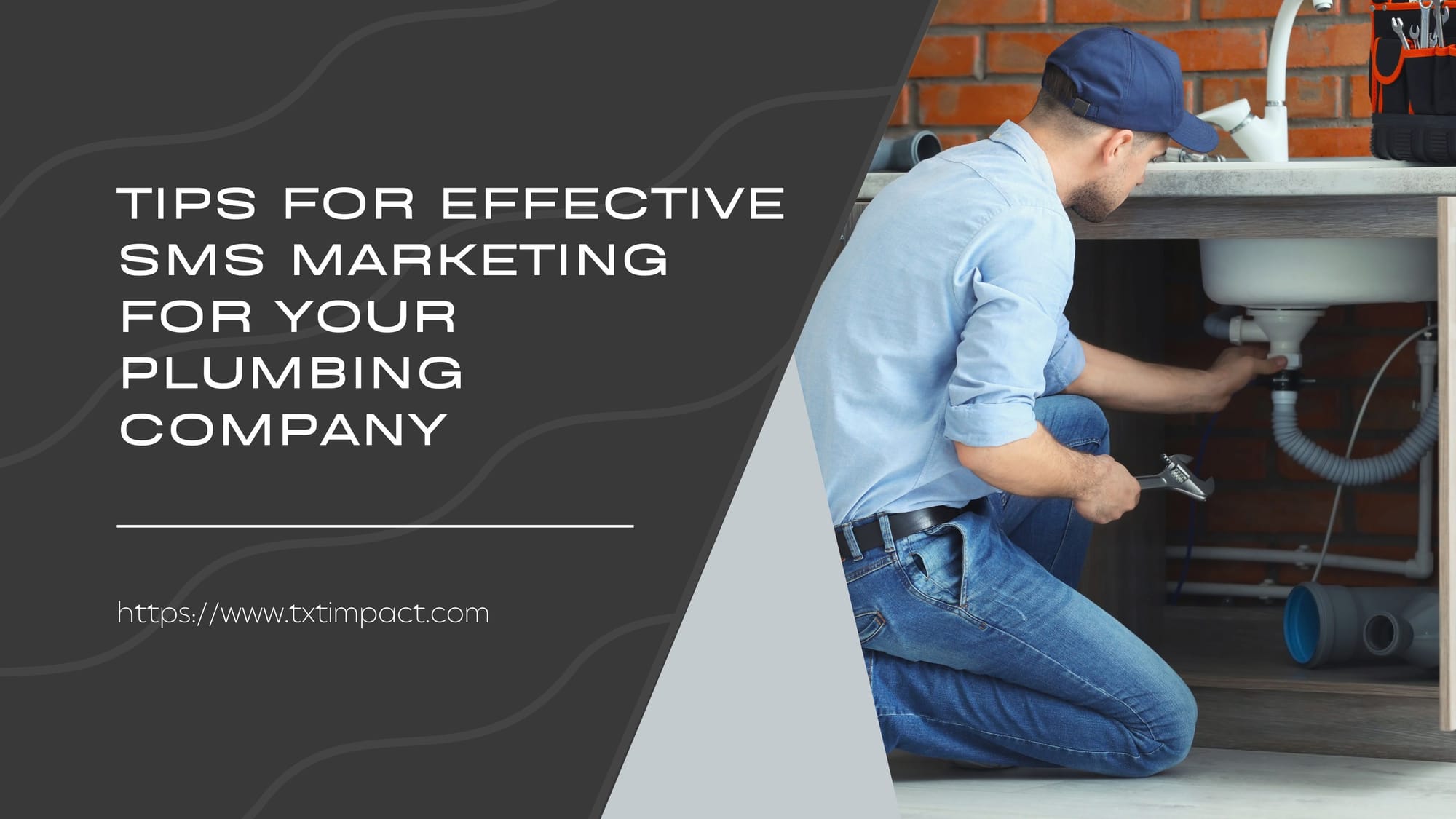 SMS Marketing for Your Plumbing Company.jpg