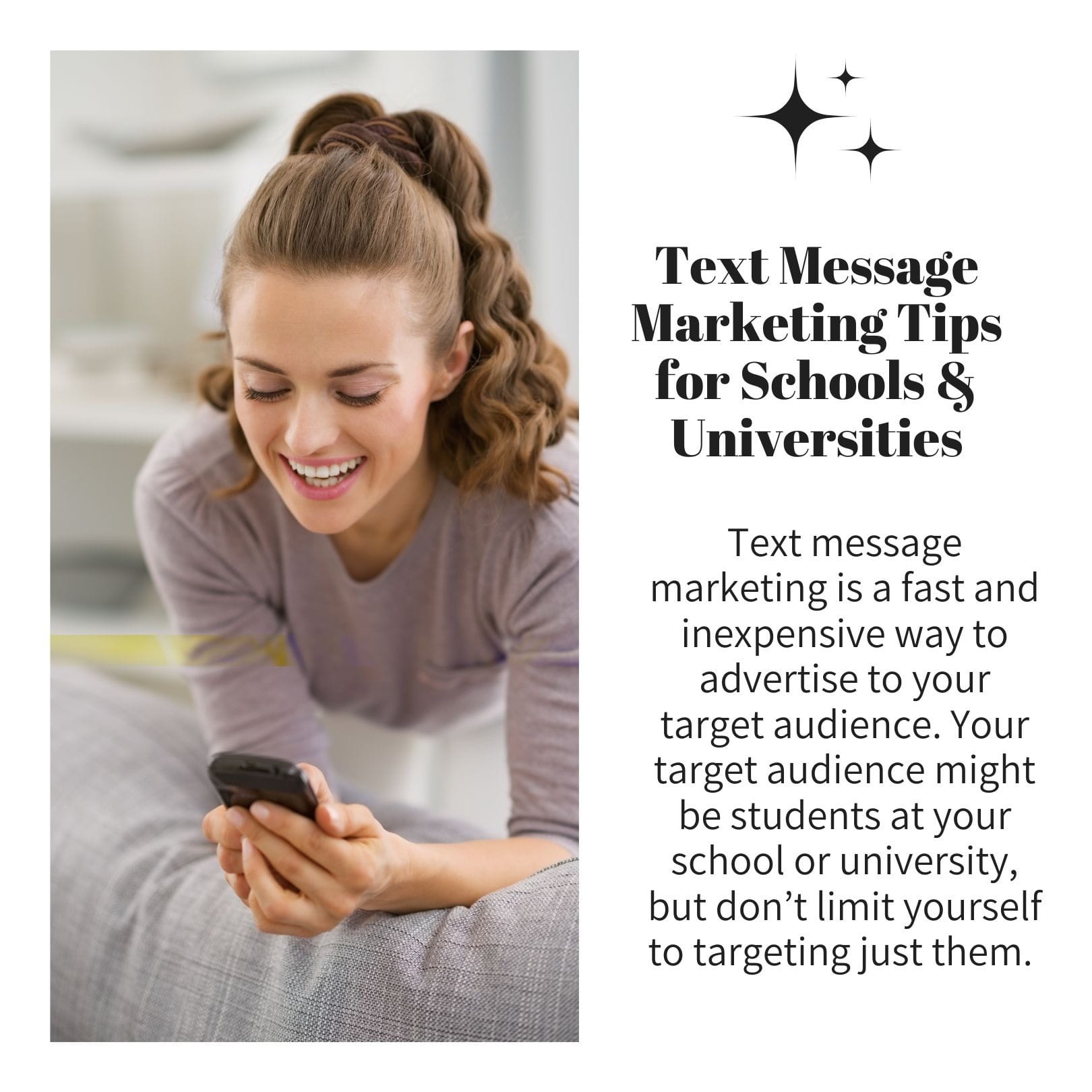 Text Message Marketing Tips for Schools & Universities (1).jpg