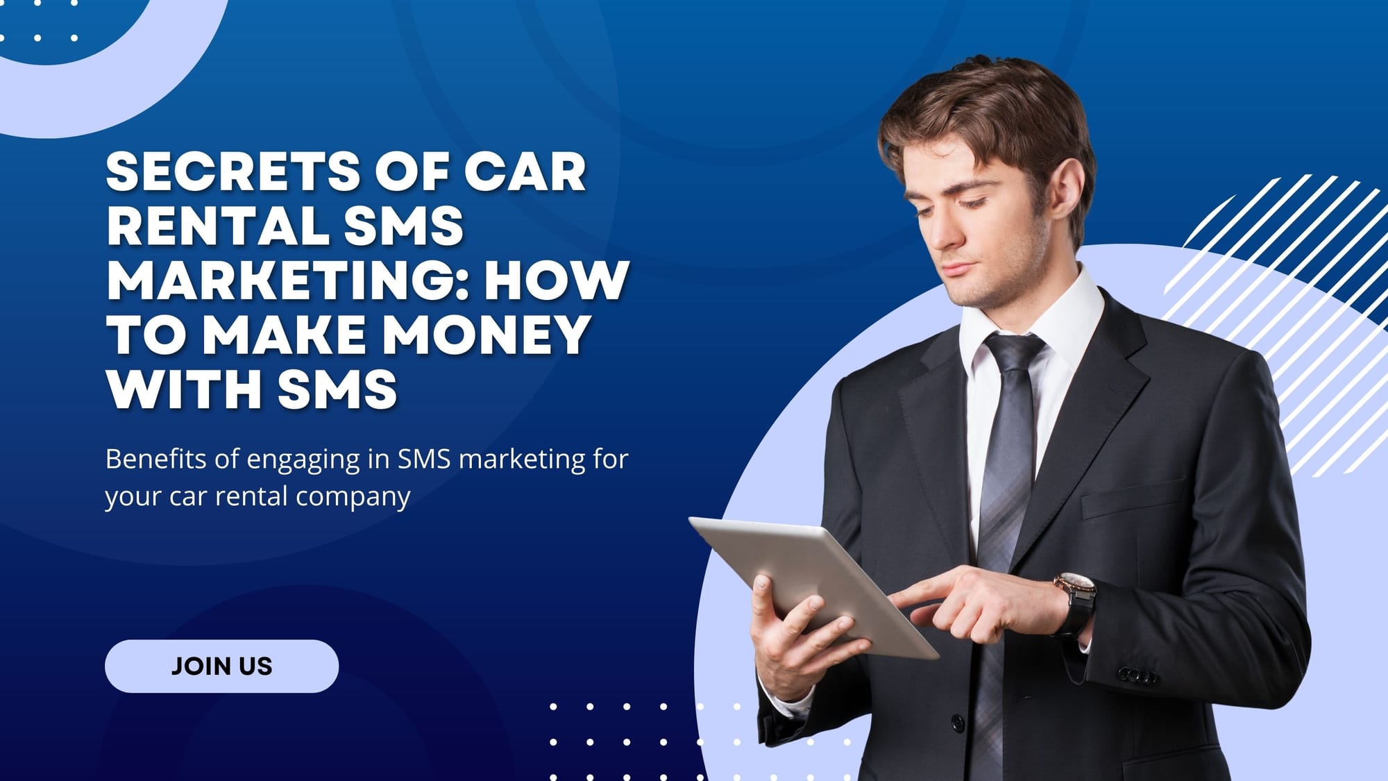 Benefits of Car Rental SMS Marketing.jpg
