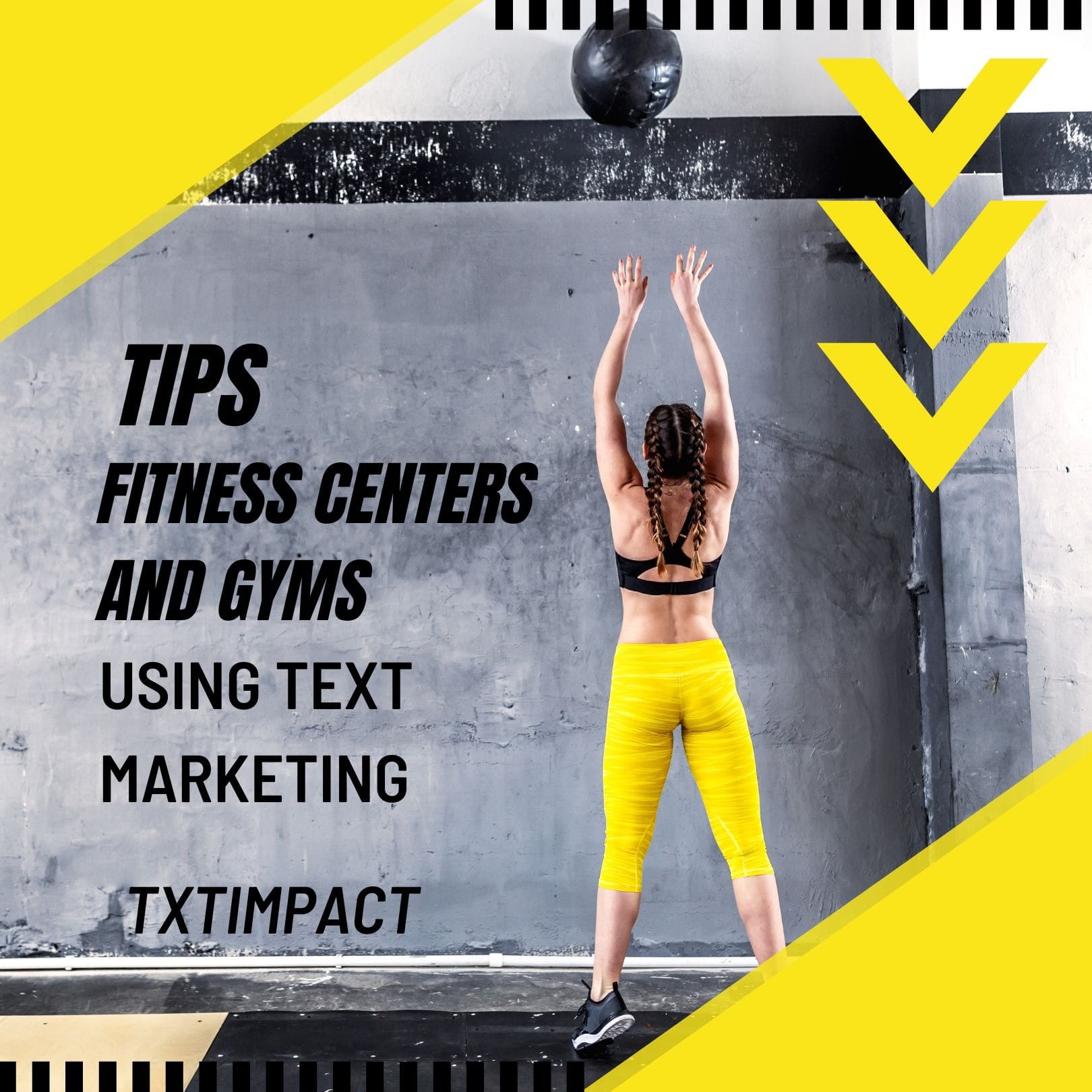 Tips for Fitness Centers and Gyms Using Text Marketing.jpg