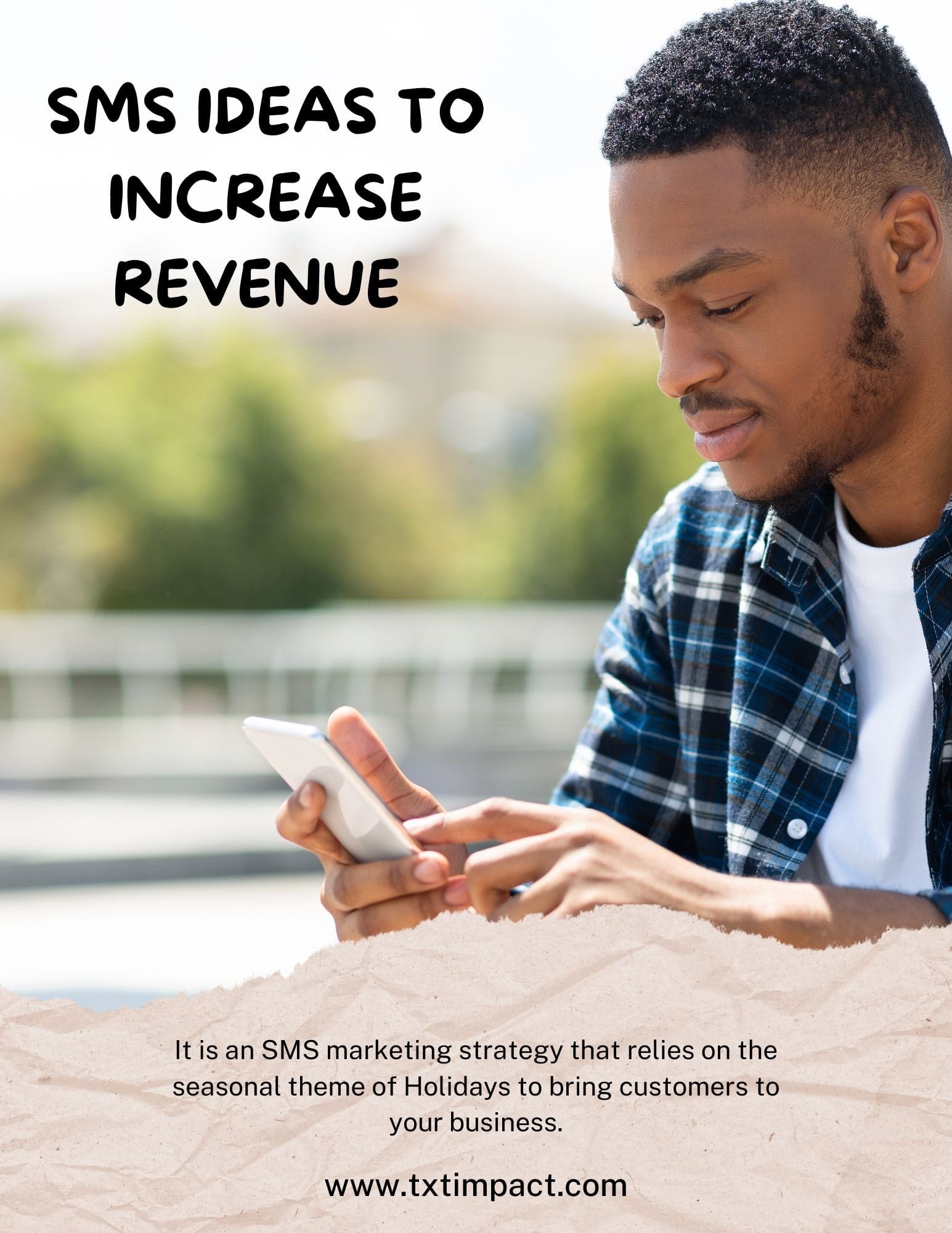 SMS Ideas to Increase Revenue.jpg