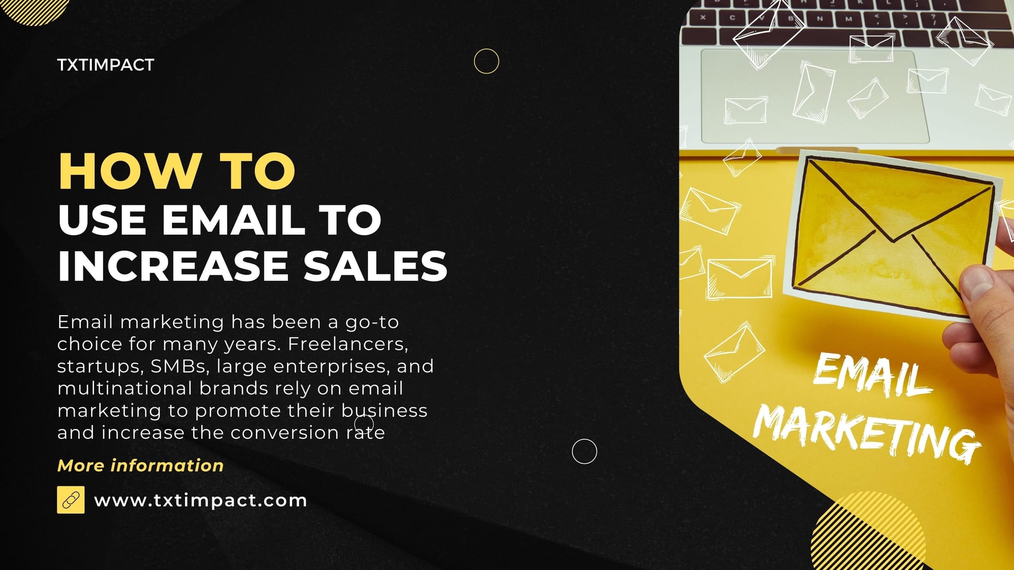 Use Email to Increase Sales.jpg