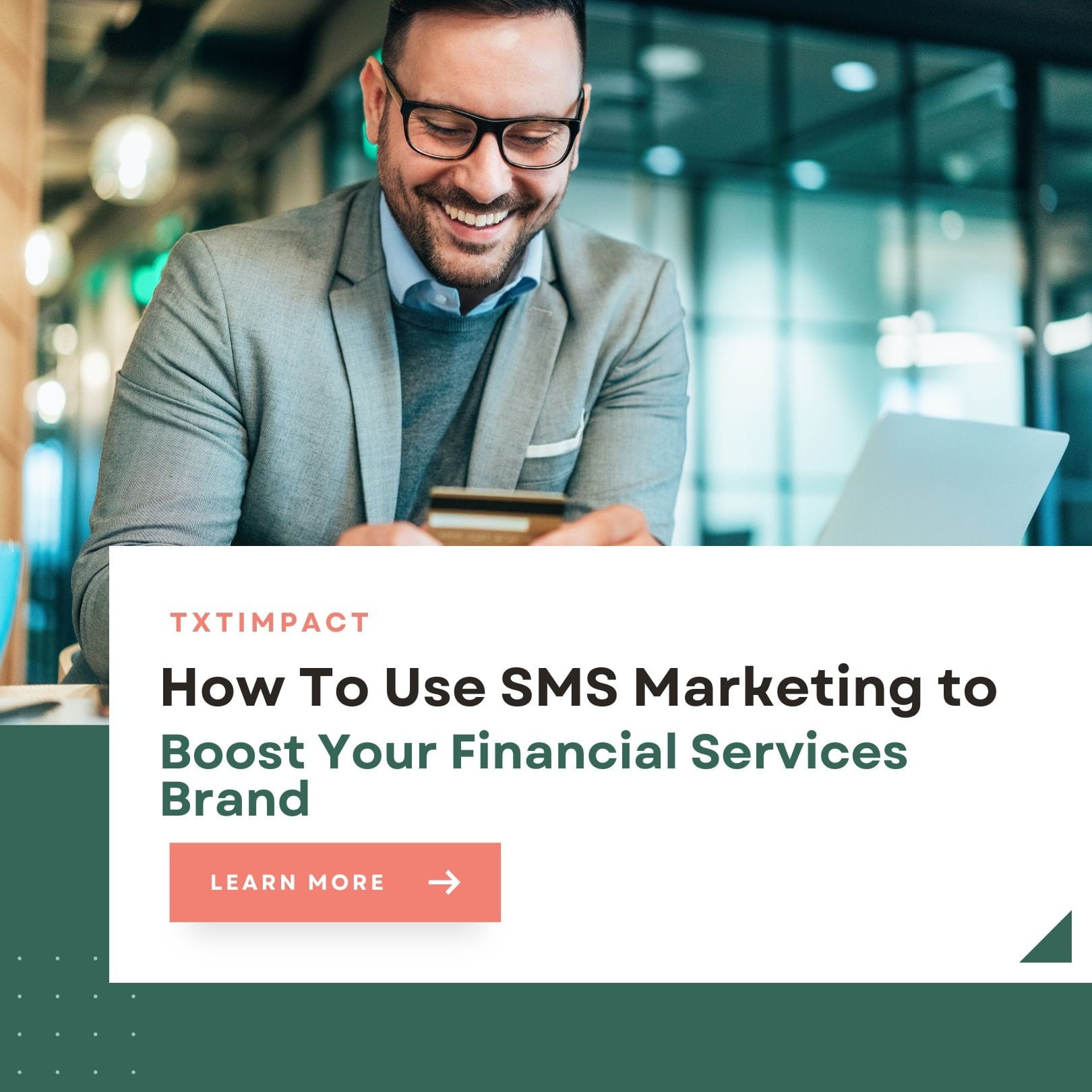 SMS Marketing  (2).jpg