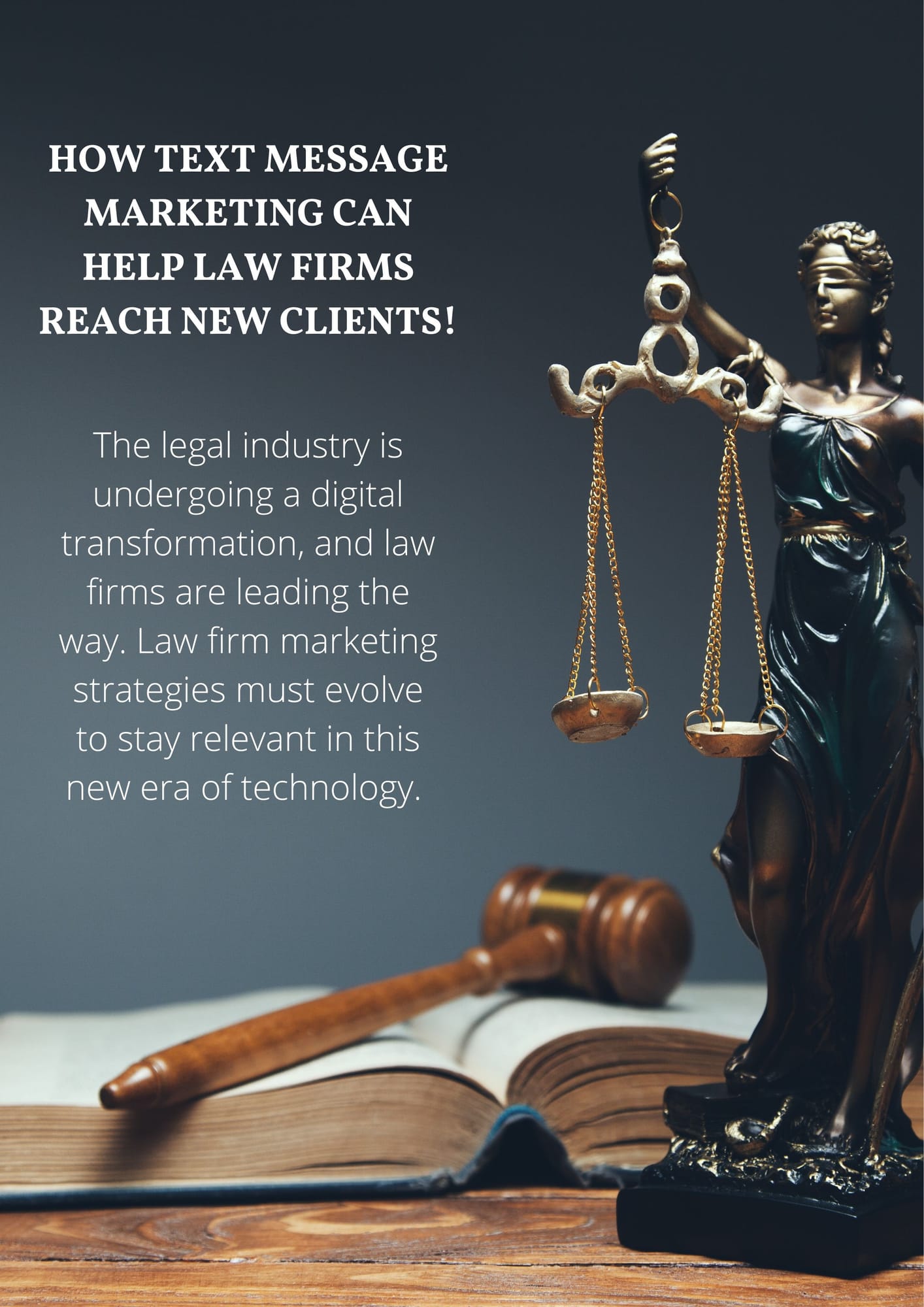 Text Message Marketing Can Help Law Firms  (1).jpg