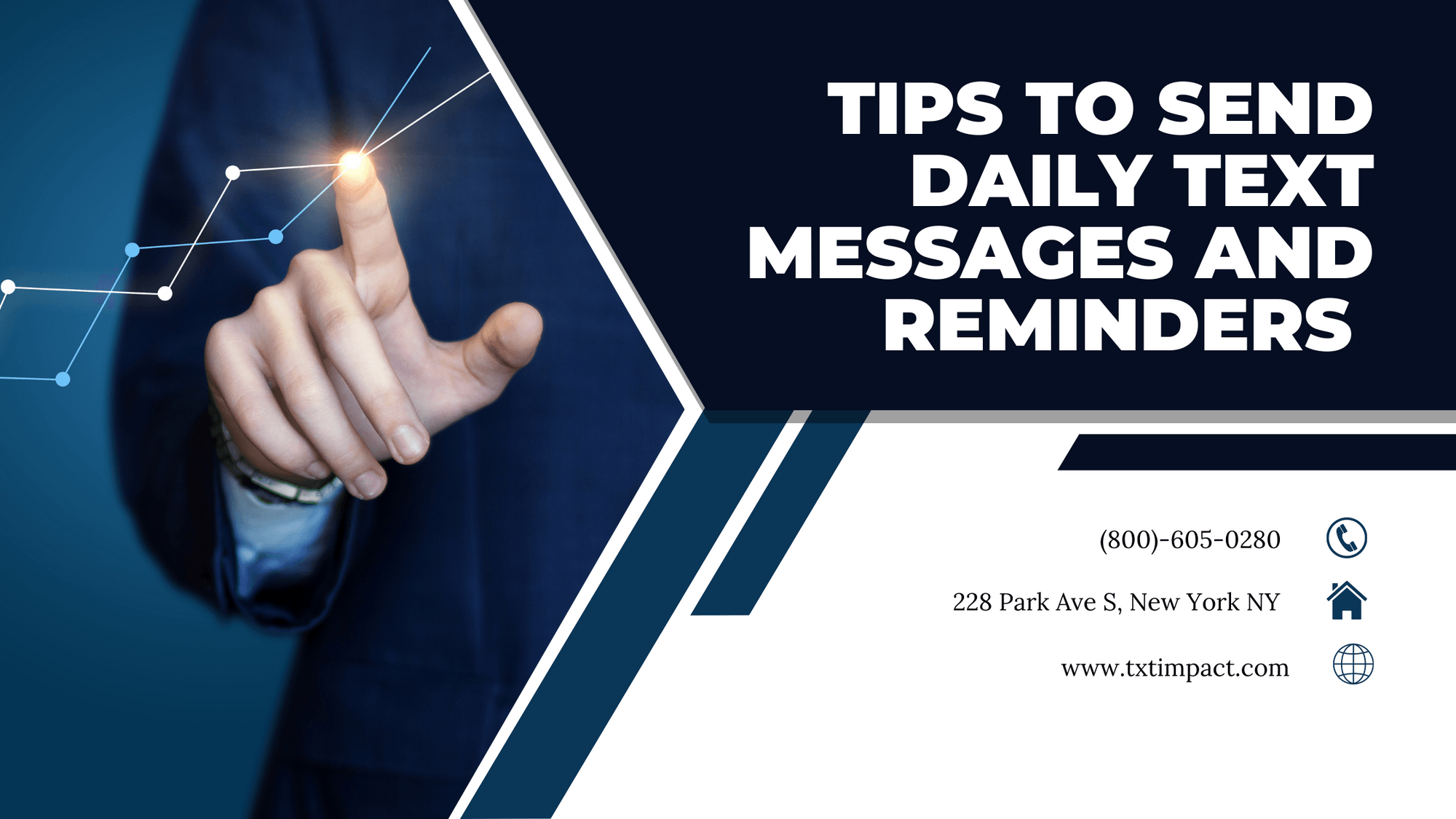 Tips to Send Daily Text Messages and Reminders .png