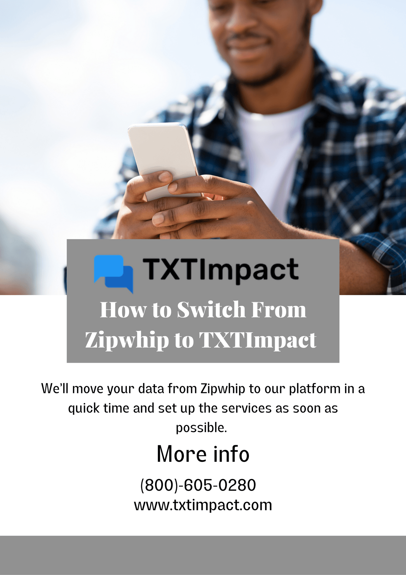 How to Switch From Zipwhip to TXTImpact.png