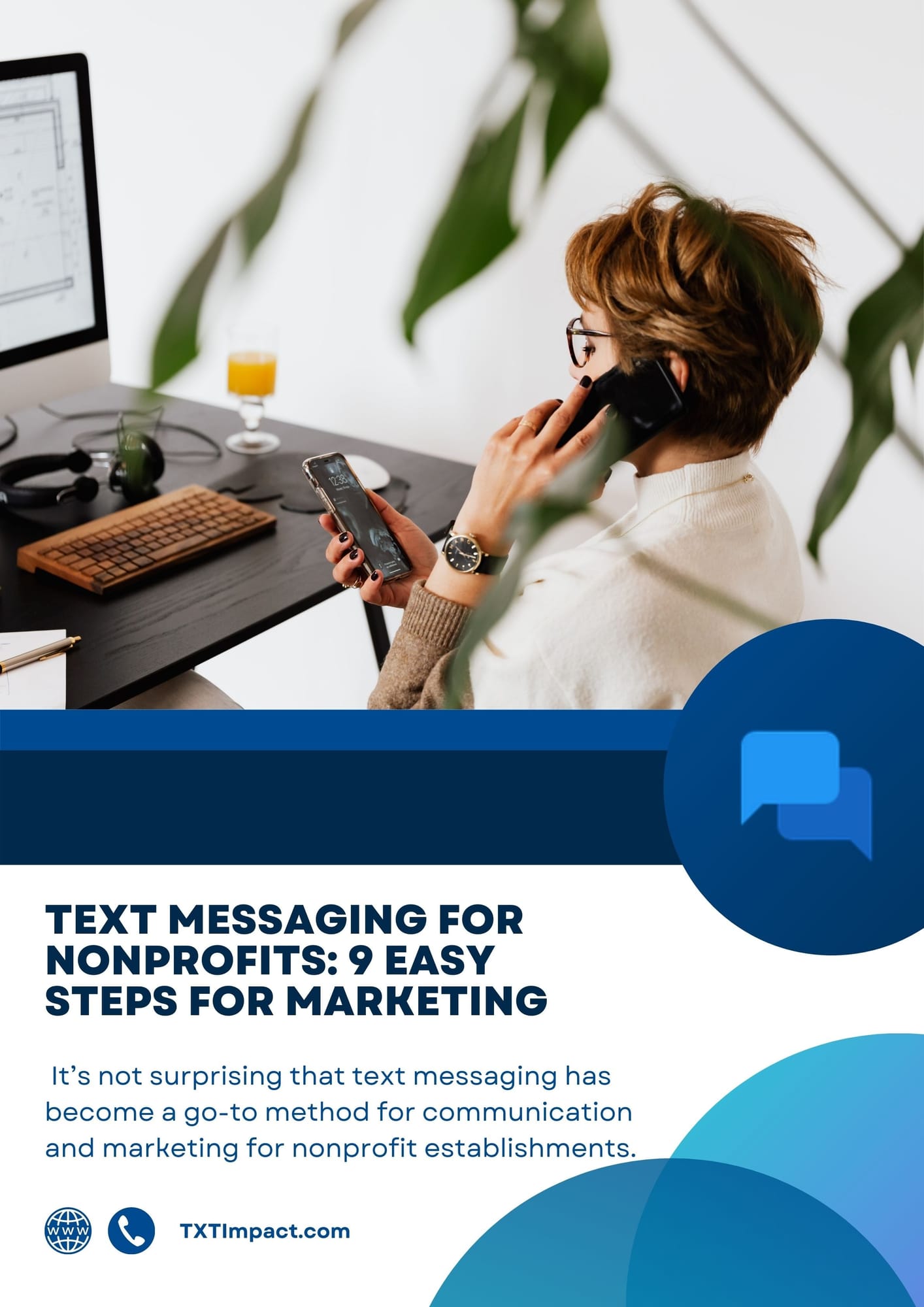 Text Messaging for Nonprofits 9 Easy Steps For Marketing.jpg