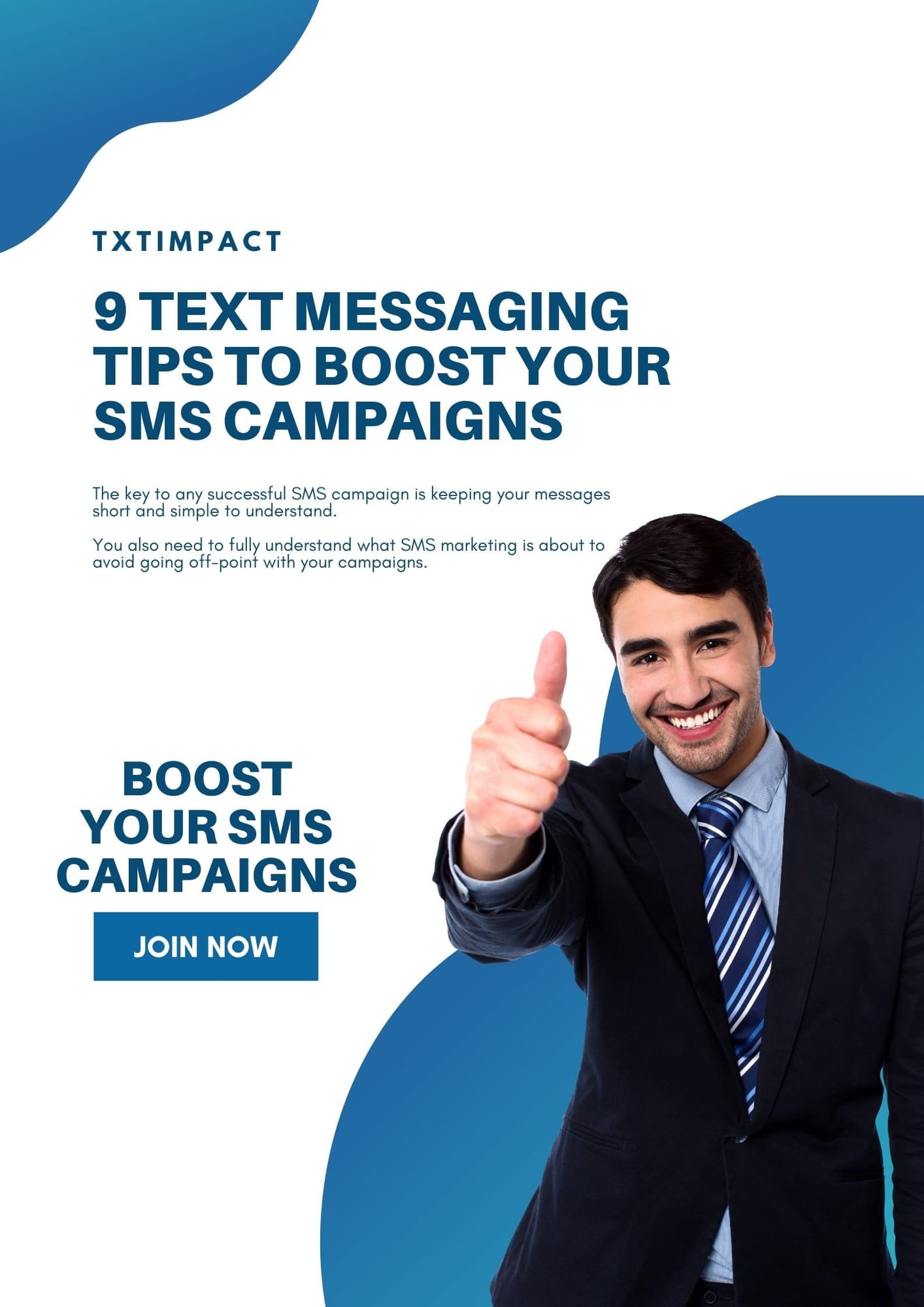 Boost Your SMS Campaigns.jpg