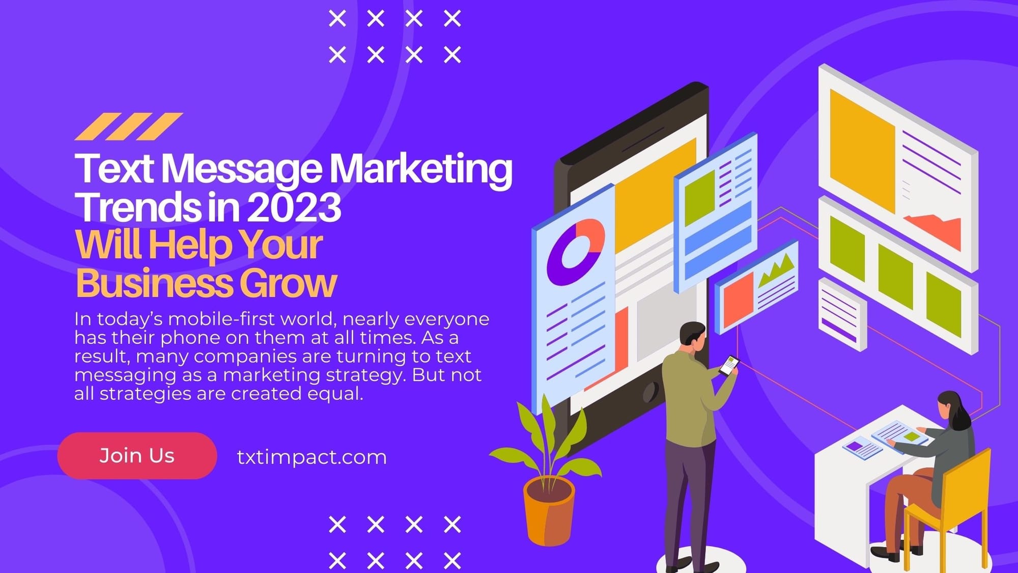 Text Message Marketing Trends in 2023 that Will Help Your Business Grow.jpg