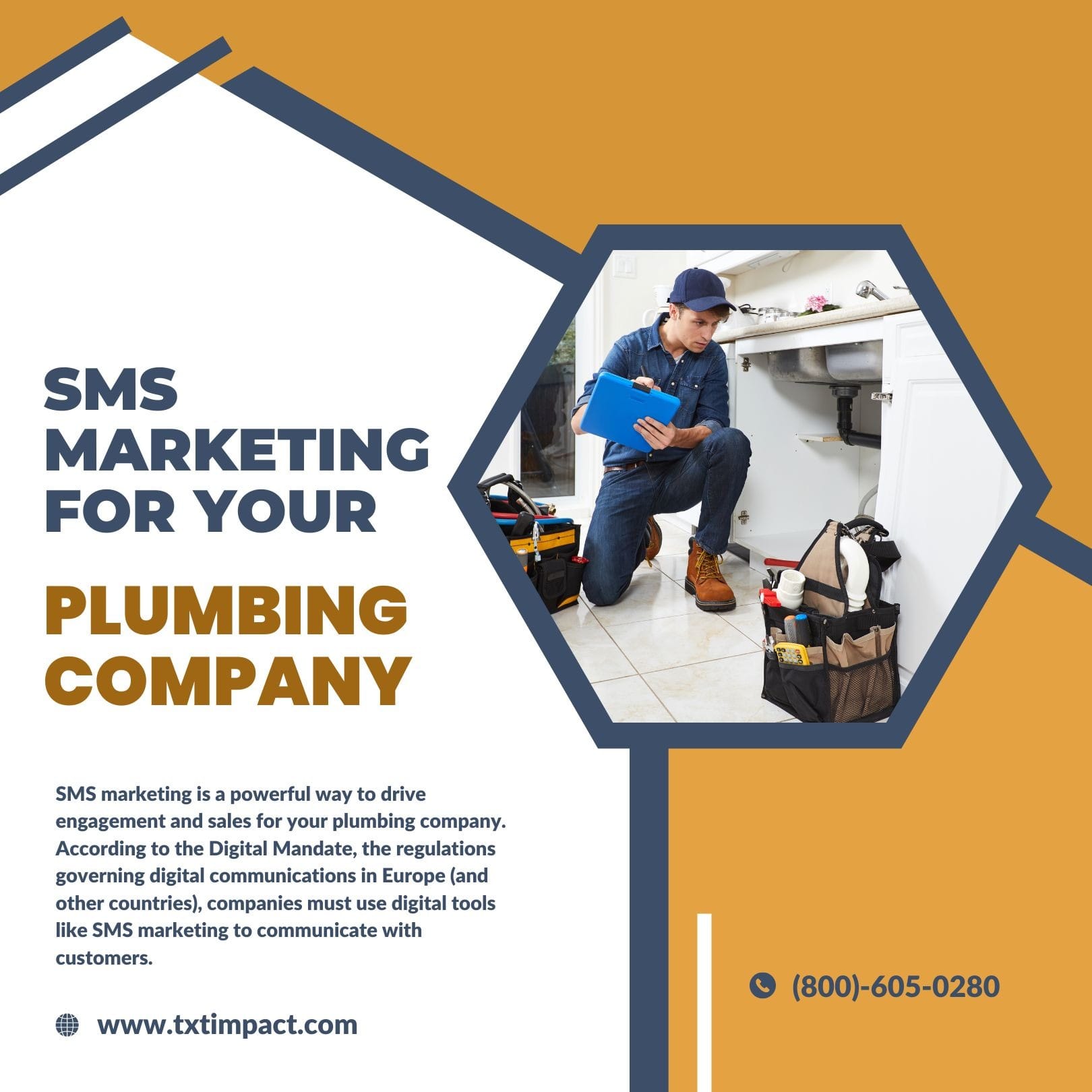 Tips for Effective SMS Marketing for Your Plumbing Company.jpg