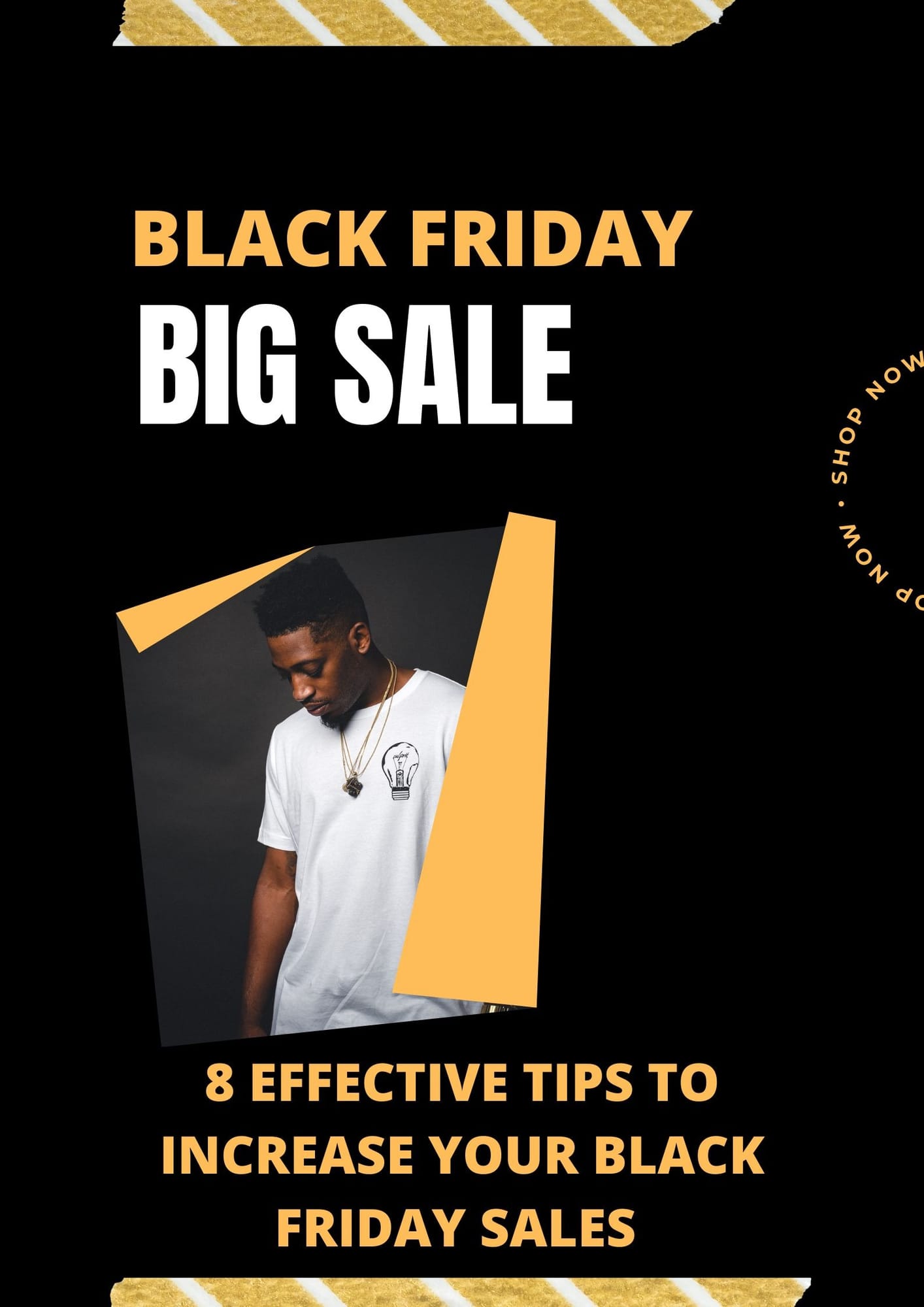 8 Effective Tips to Increase Your Black Friday Sales.jpg