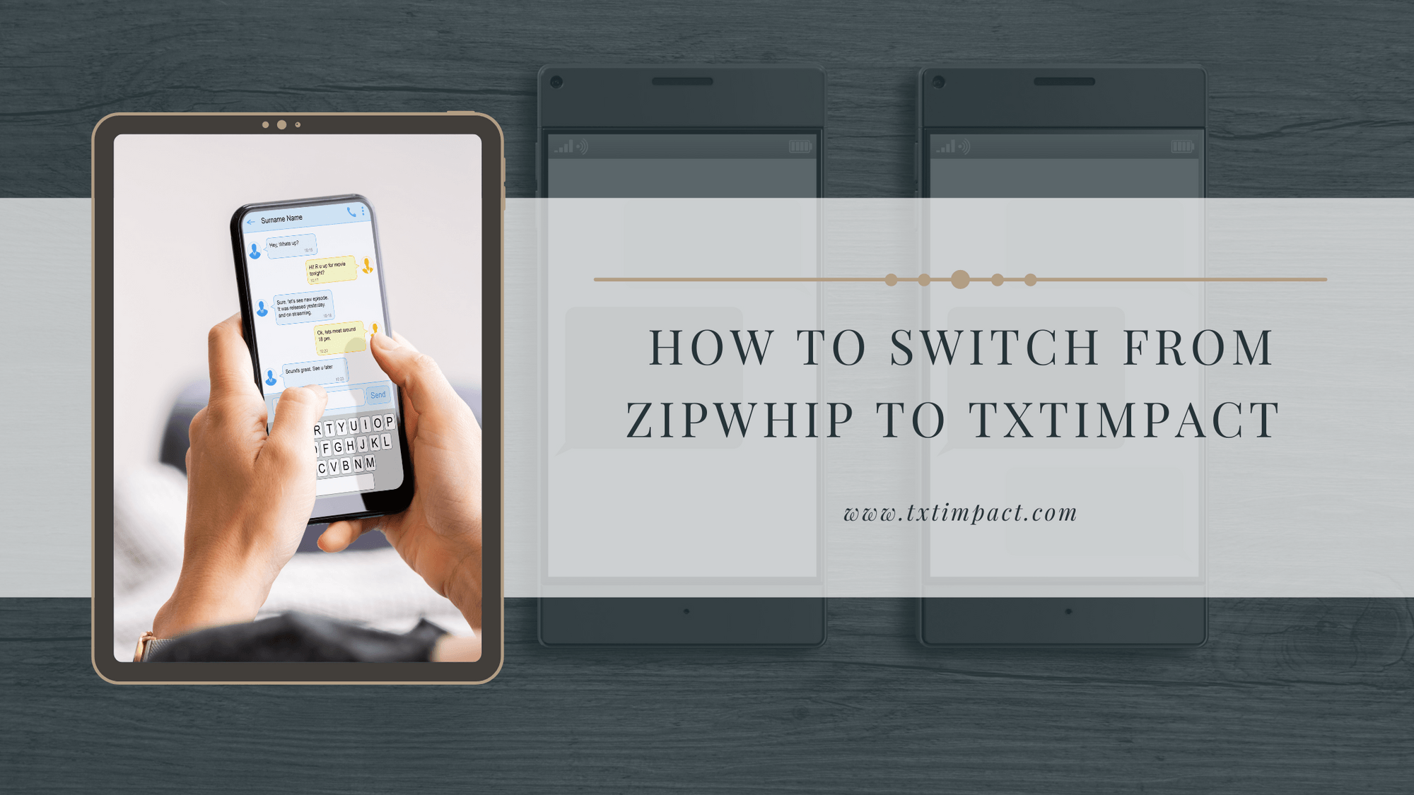 Zipwhip to TXTImpact.png