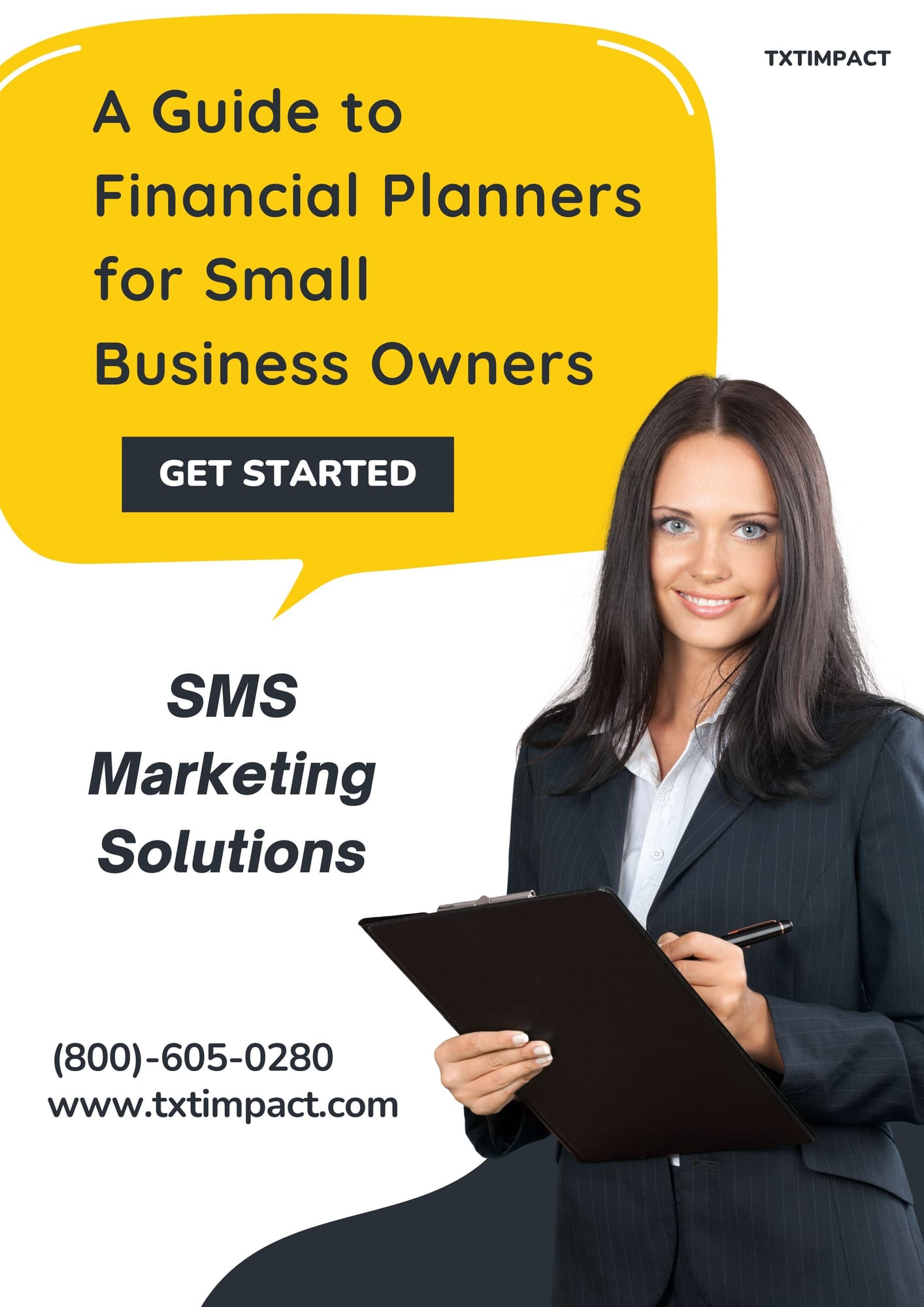Financial Planners for Small Business Owners.jpg