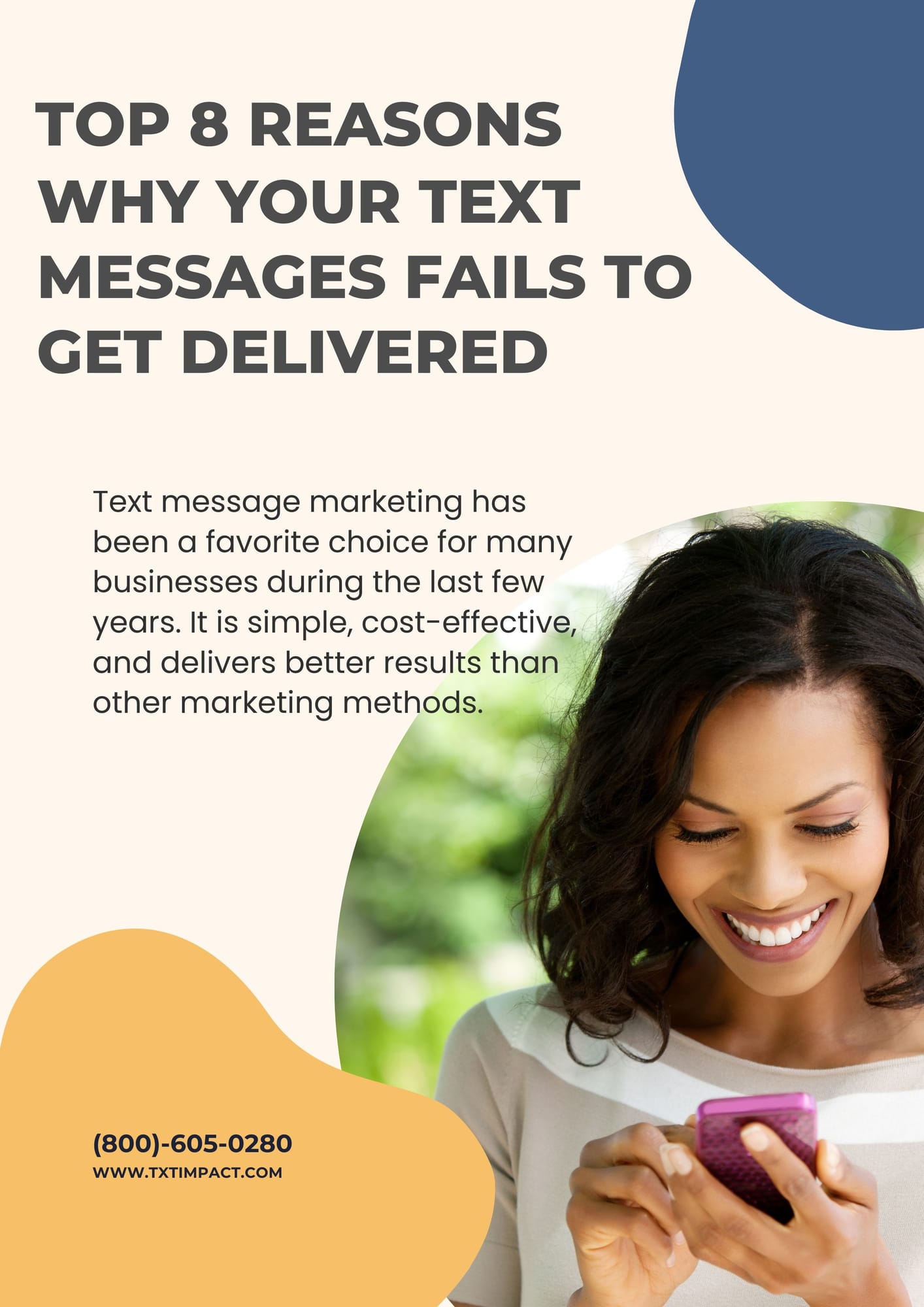 Why Your Text Messages Fails to Get Delivered (1).jpg