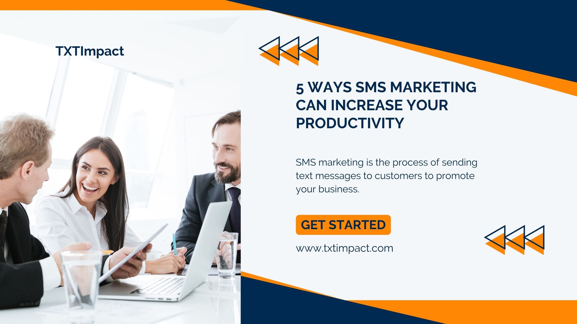 5 Ways SMS Marketing Can Increase Your Productivity  (2).jpg