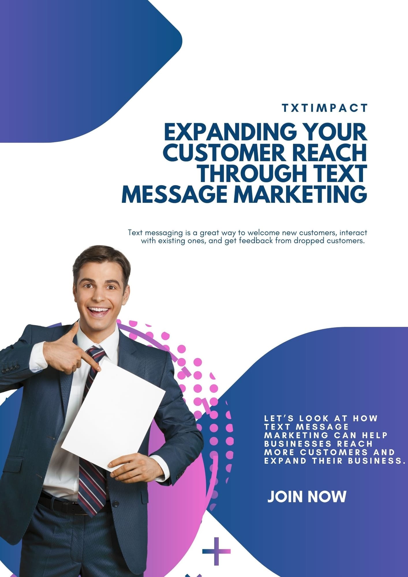 Expanding Your Customer Reach Through Text Message Marketing.jpg