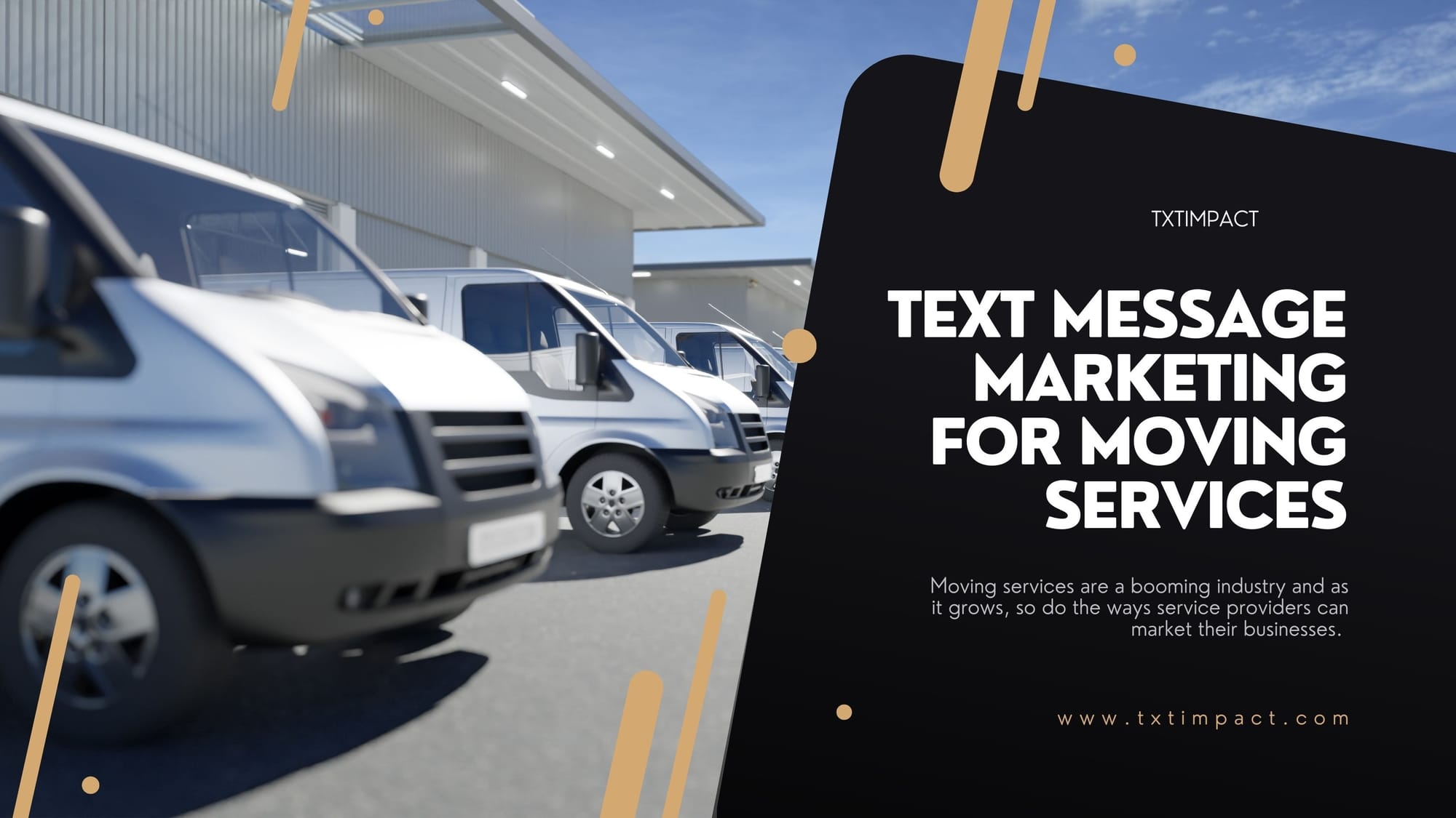 Text Message Marketing for Moving Services.jpg