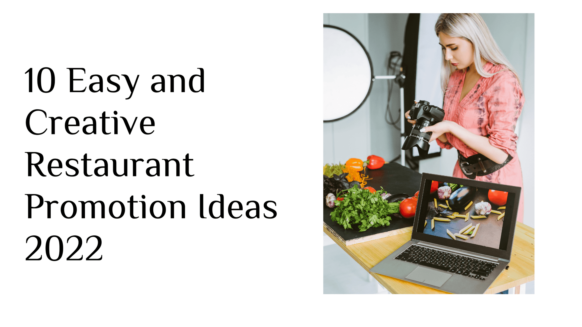 Creative Restaurant Promotion Ideas (1).png