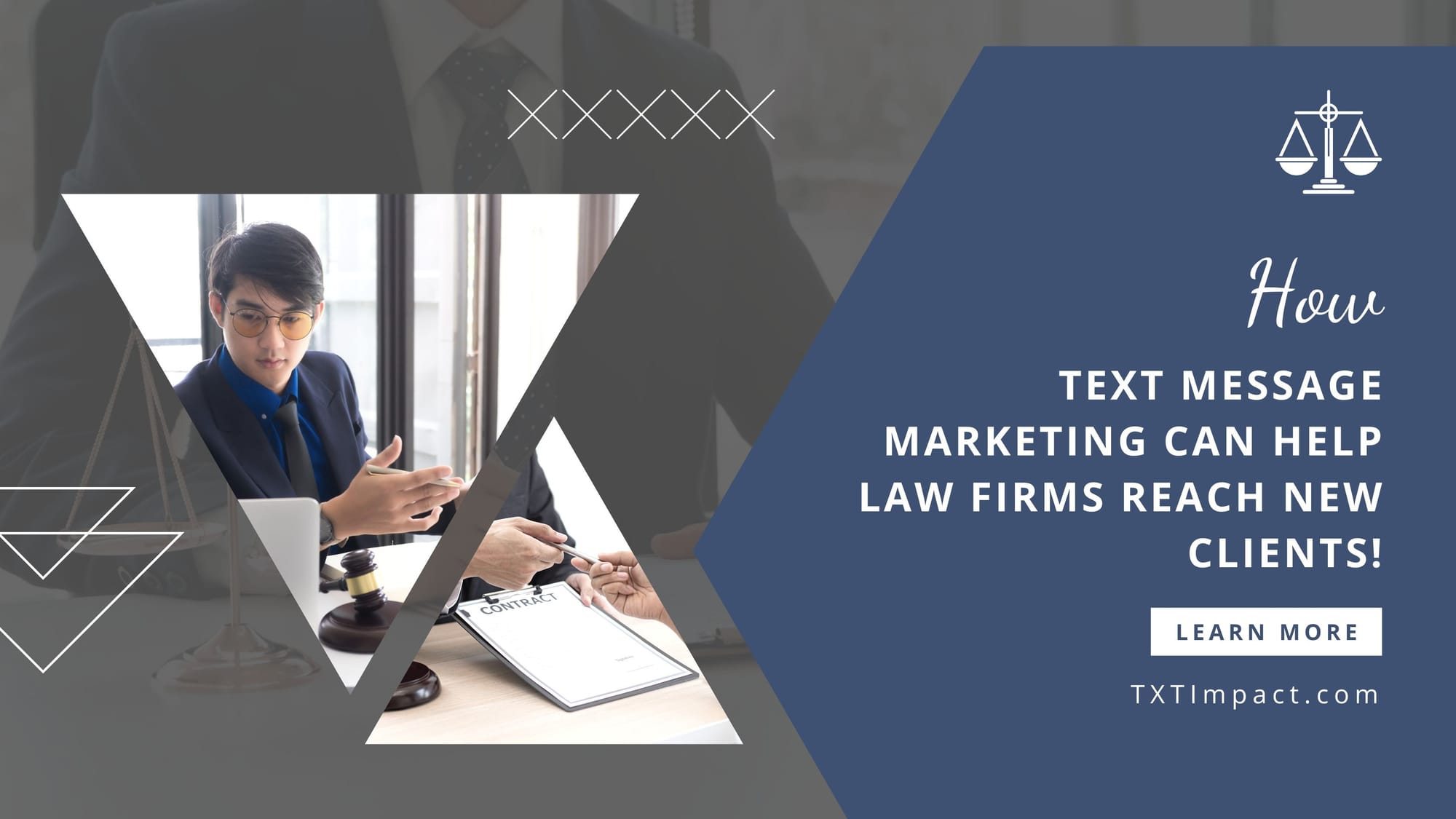 Text Message Marketing Can Help Law Firms .jpg