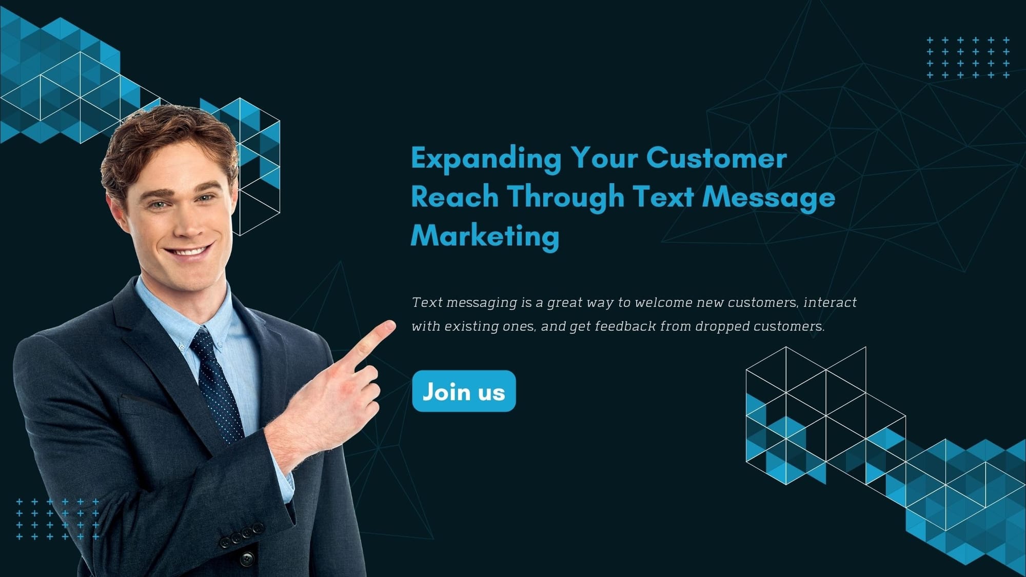 Expanding Your Customer Reach .jpg