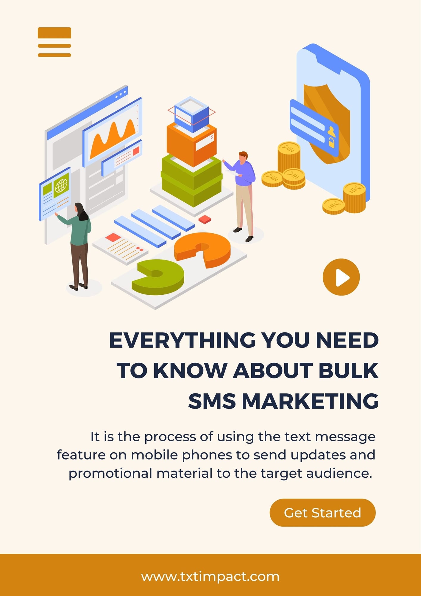 _Bulk SMS Marketing.jpg