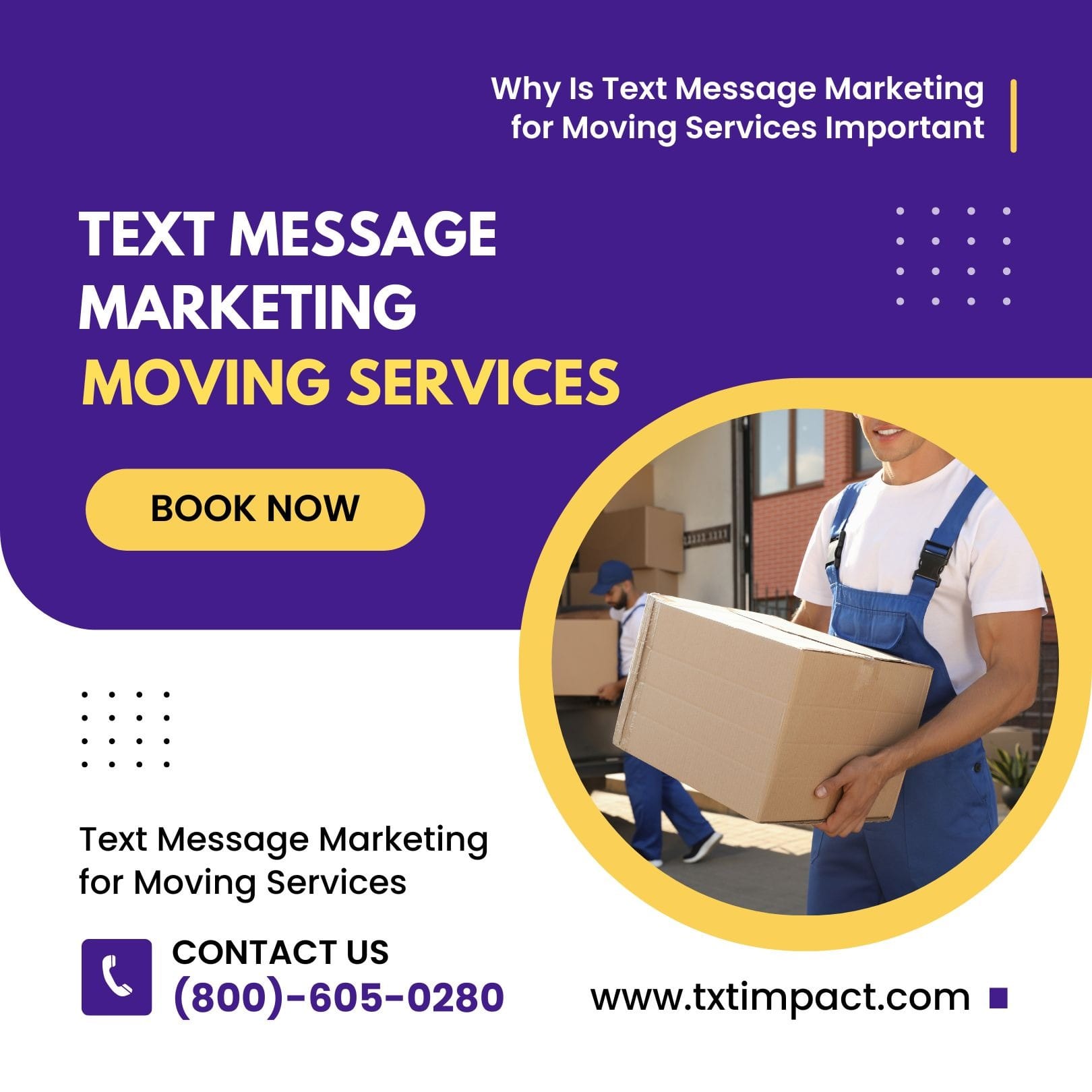 Text Message Marketing.jpg