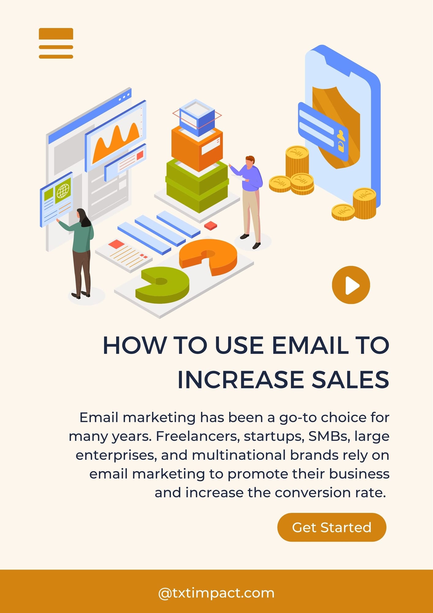 How to Use Email to Increase Sales.jpg