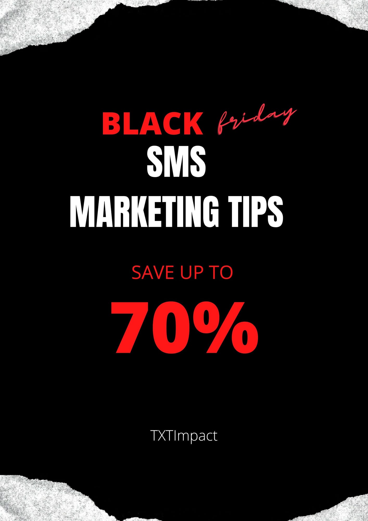 SMS Marketing Tips.jpg