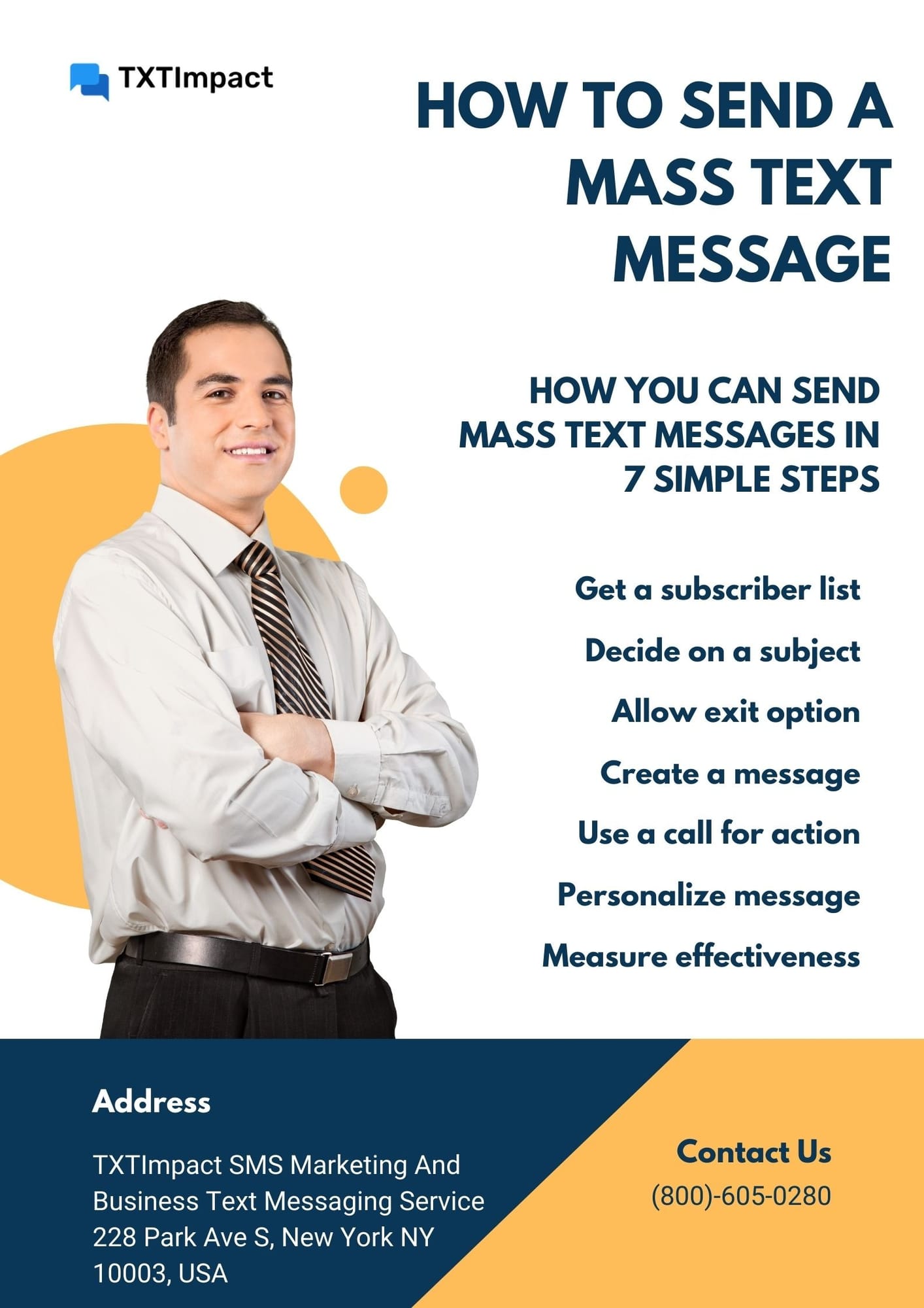 How to Send a Mass Text Message.jpg