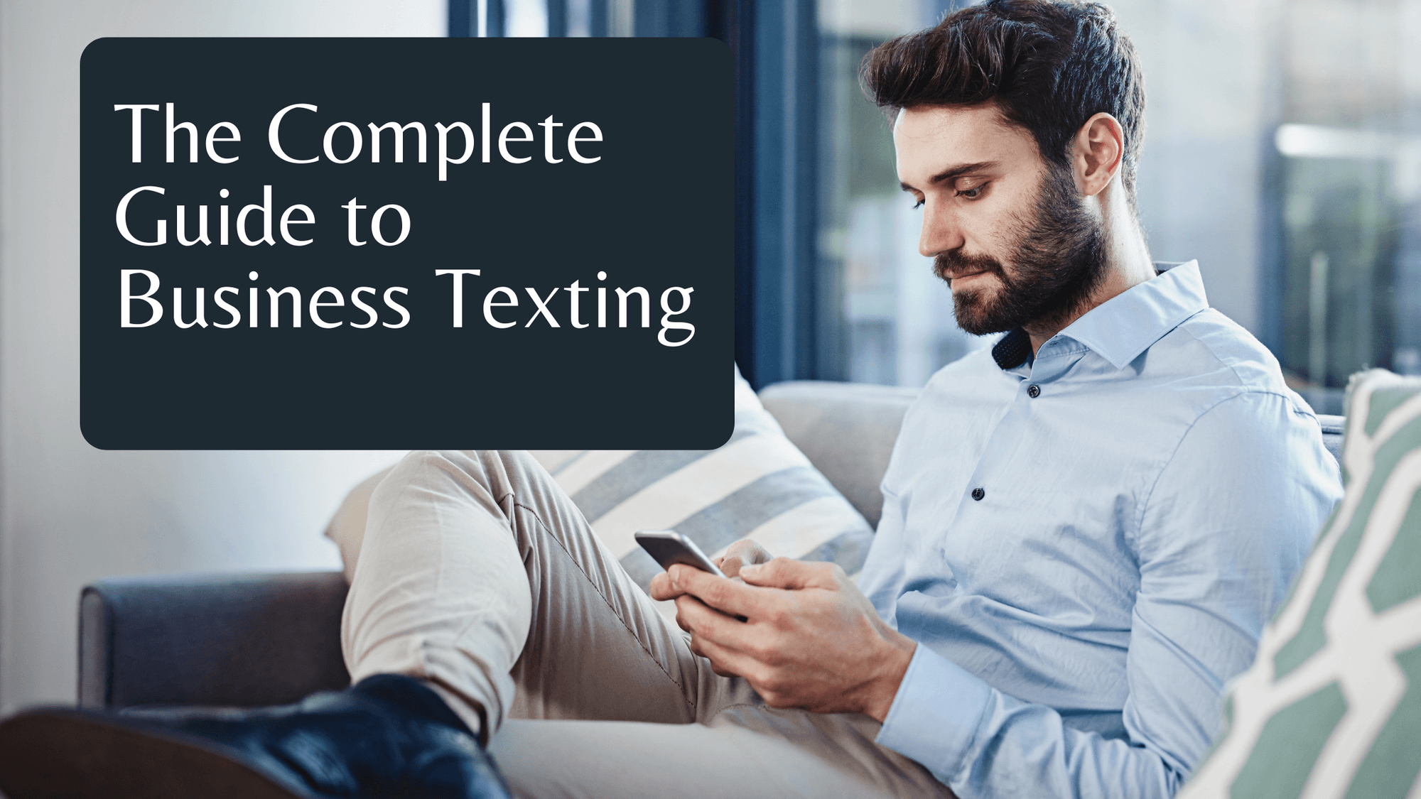 Guide to Business Texting (1).png