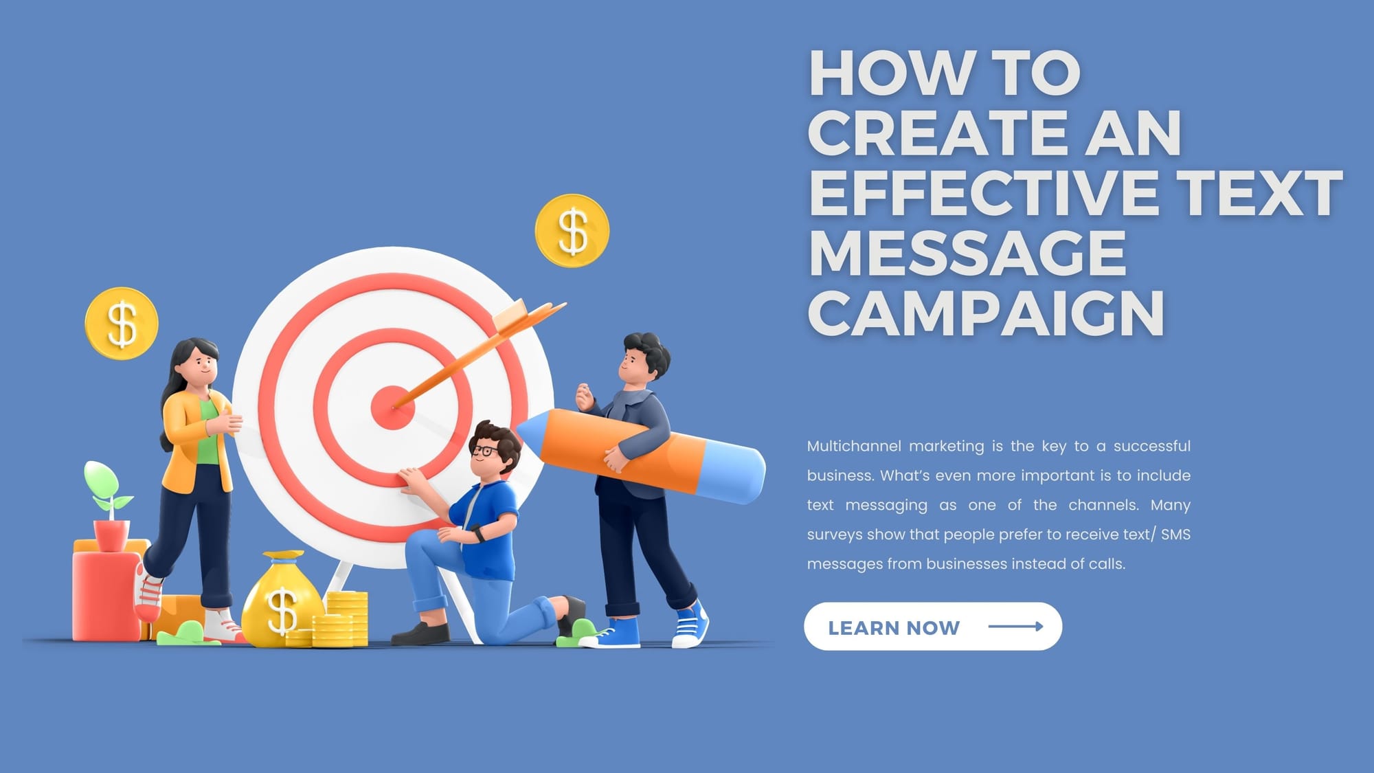Create an Effective Text Message Campaign.jpg
