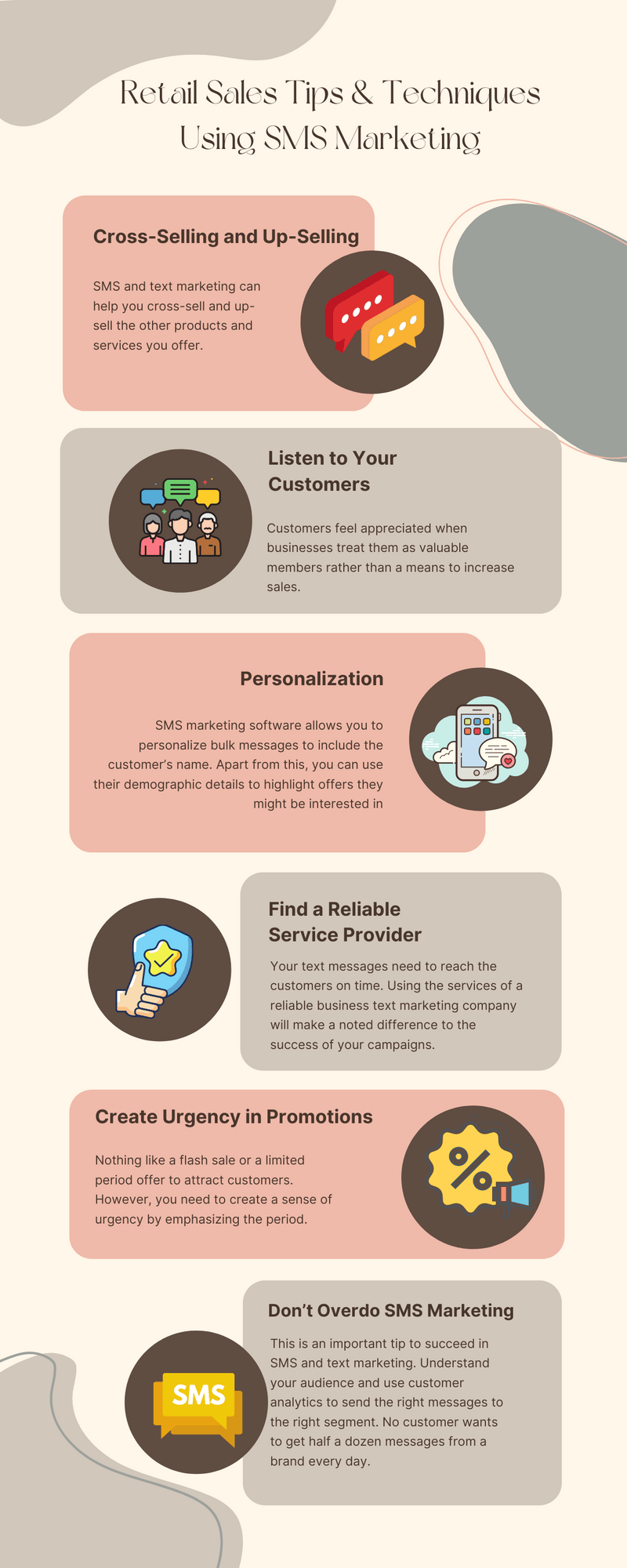 Retail Sales Tips & Techniques Using SMS Marketing.png