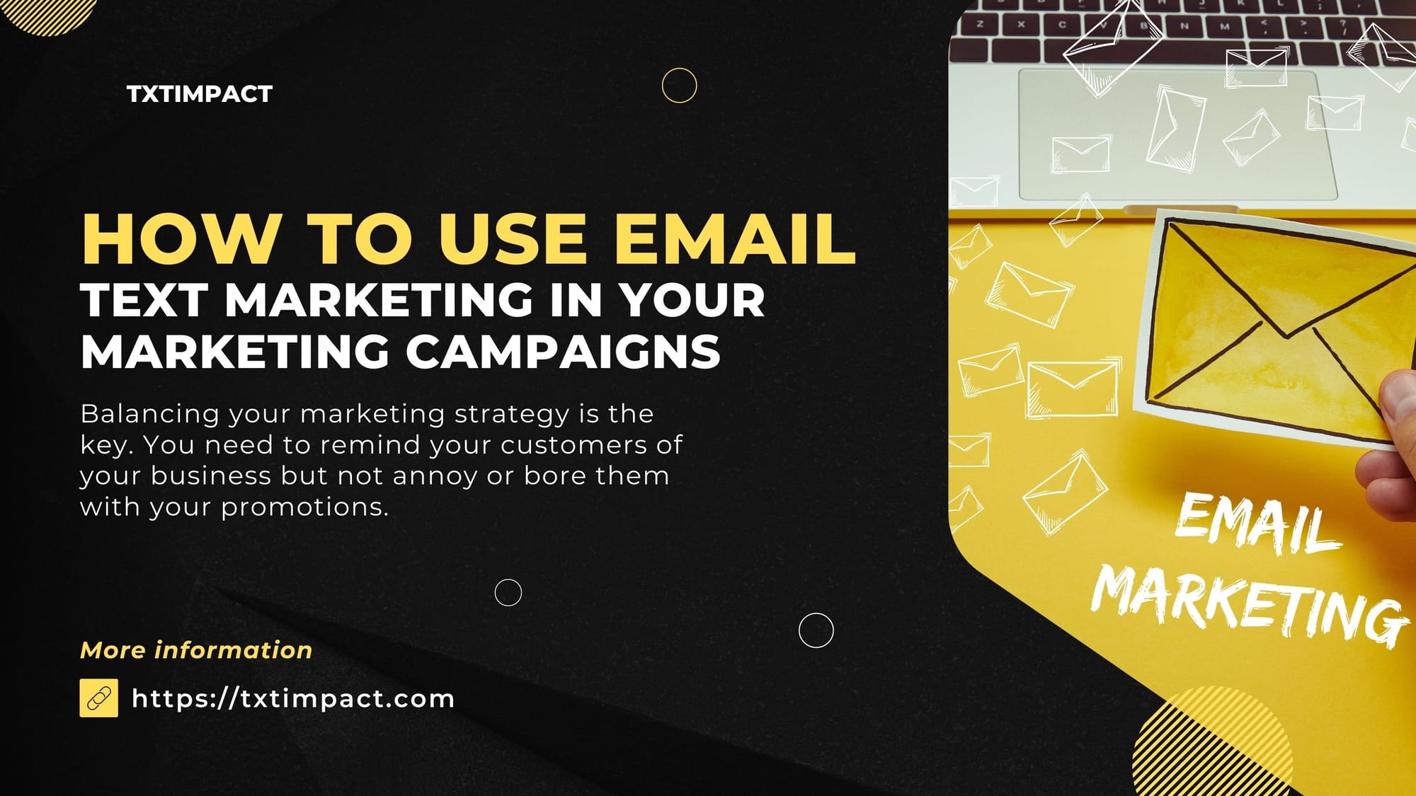 Email & Text Marketing .jpg