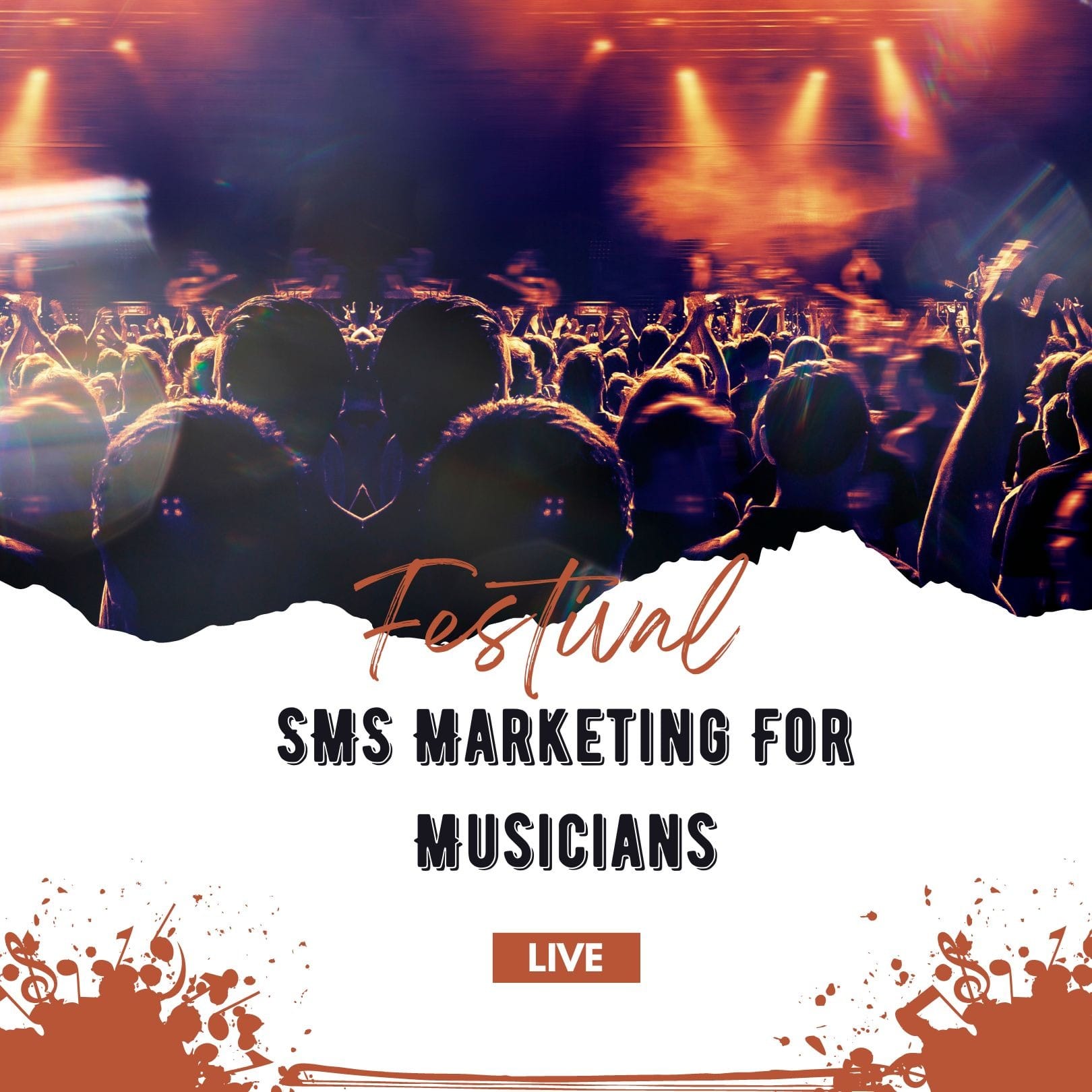 SMS Marketing For Musicians (1).jpg