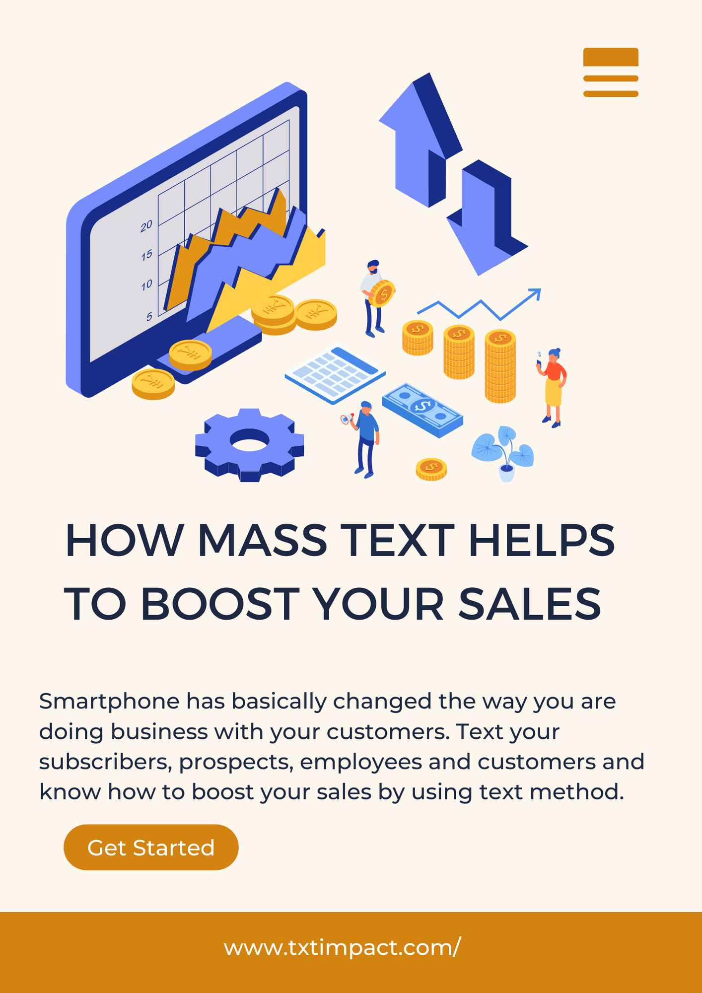 How Mass Text Helps To Boost Your Sales.png