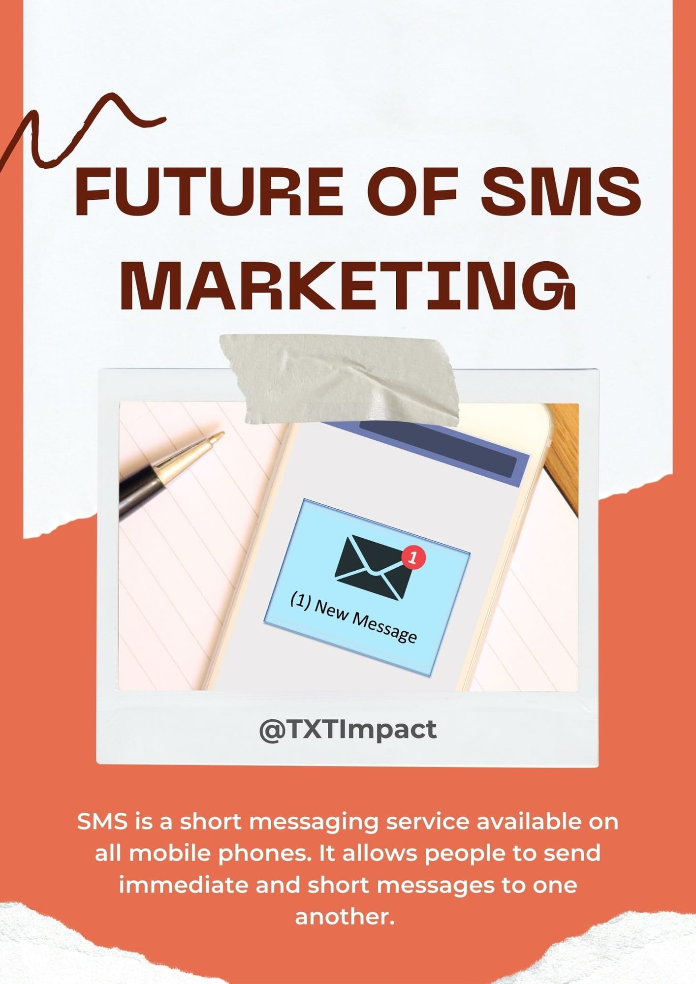 _Future of SMS Marketing (1).jpg