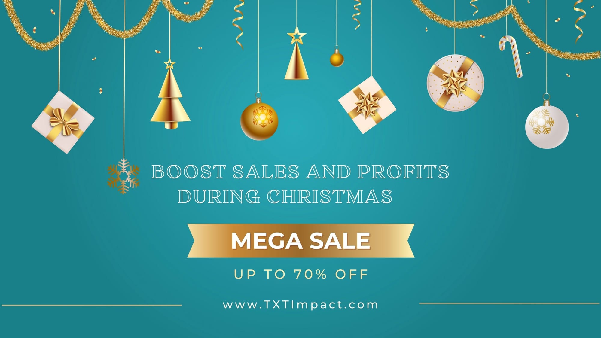 Boost Sales and Profits During Christmas.jpg