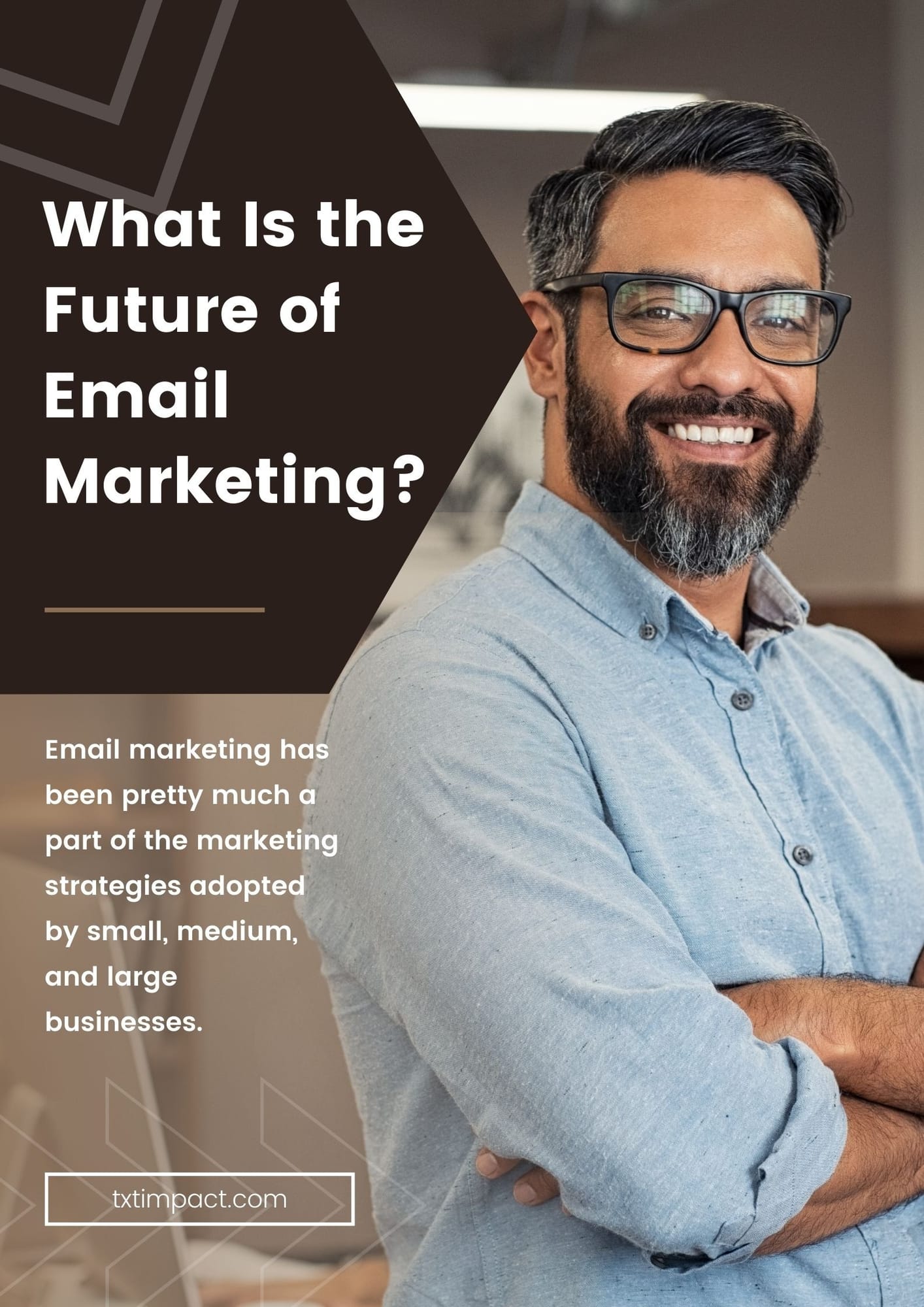 Email Marketing (1).jpg