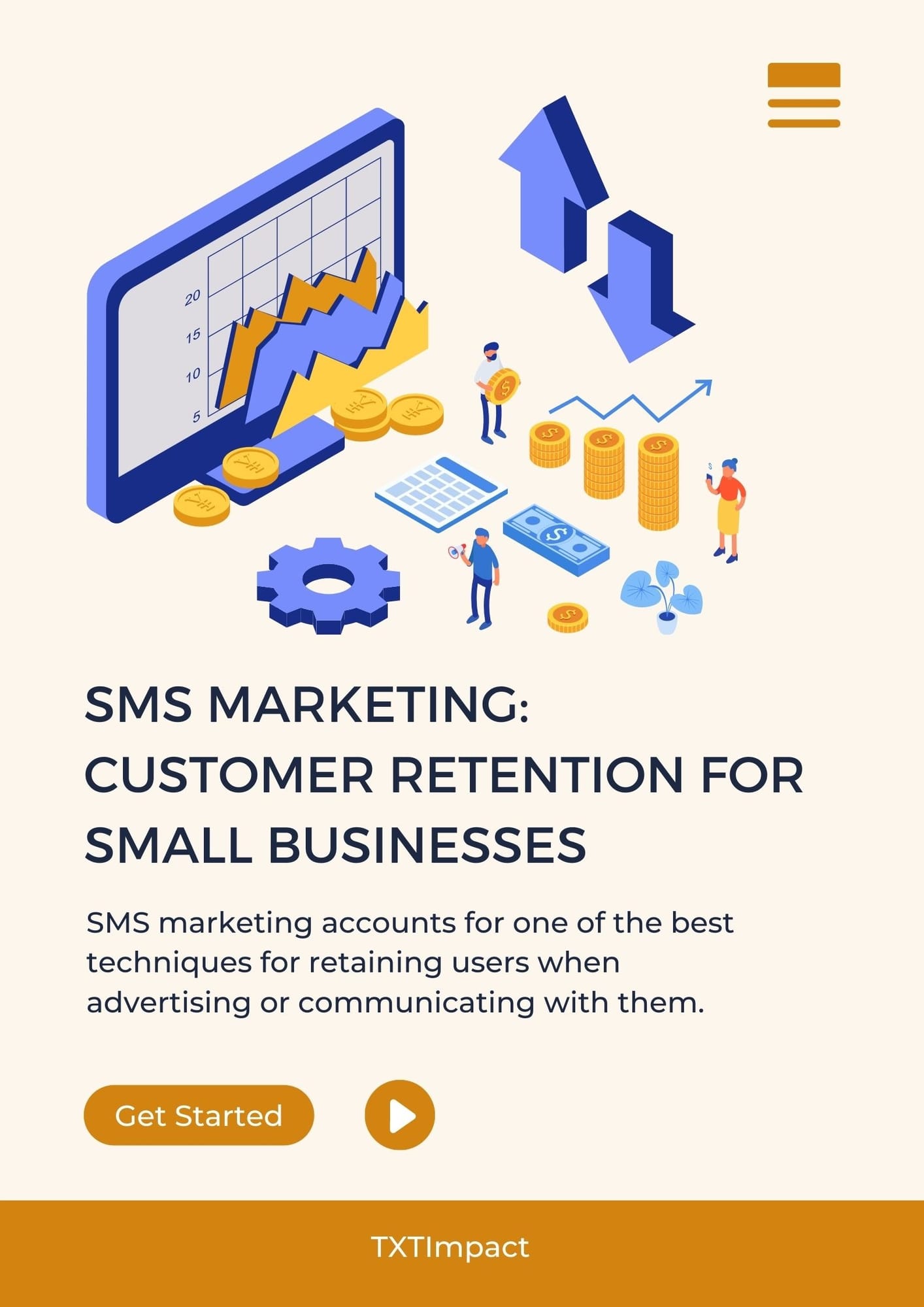 Customer Retention for Small Businesses (1).jpg