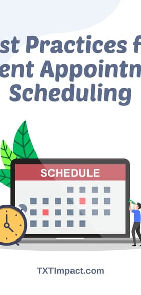 Patient Appointment Scheduling (1).jpg
