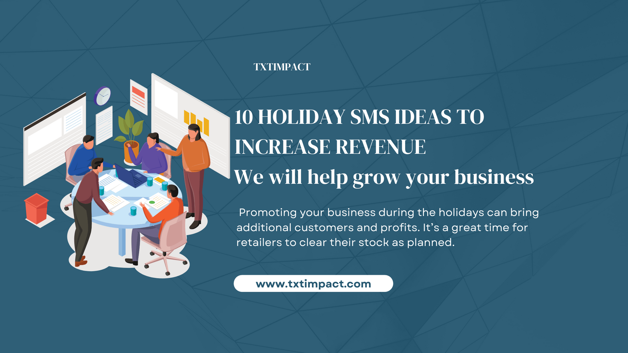 10 Holiday SMS Ideas to Increase Revenue .png
